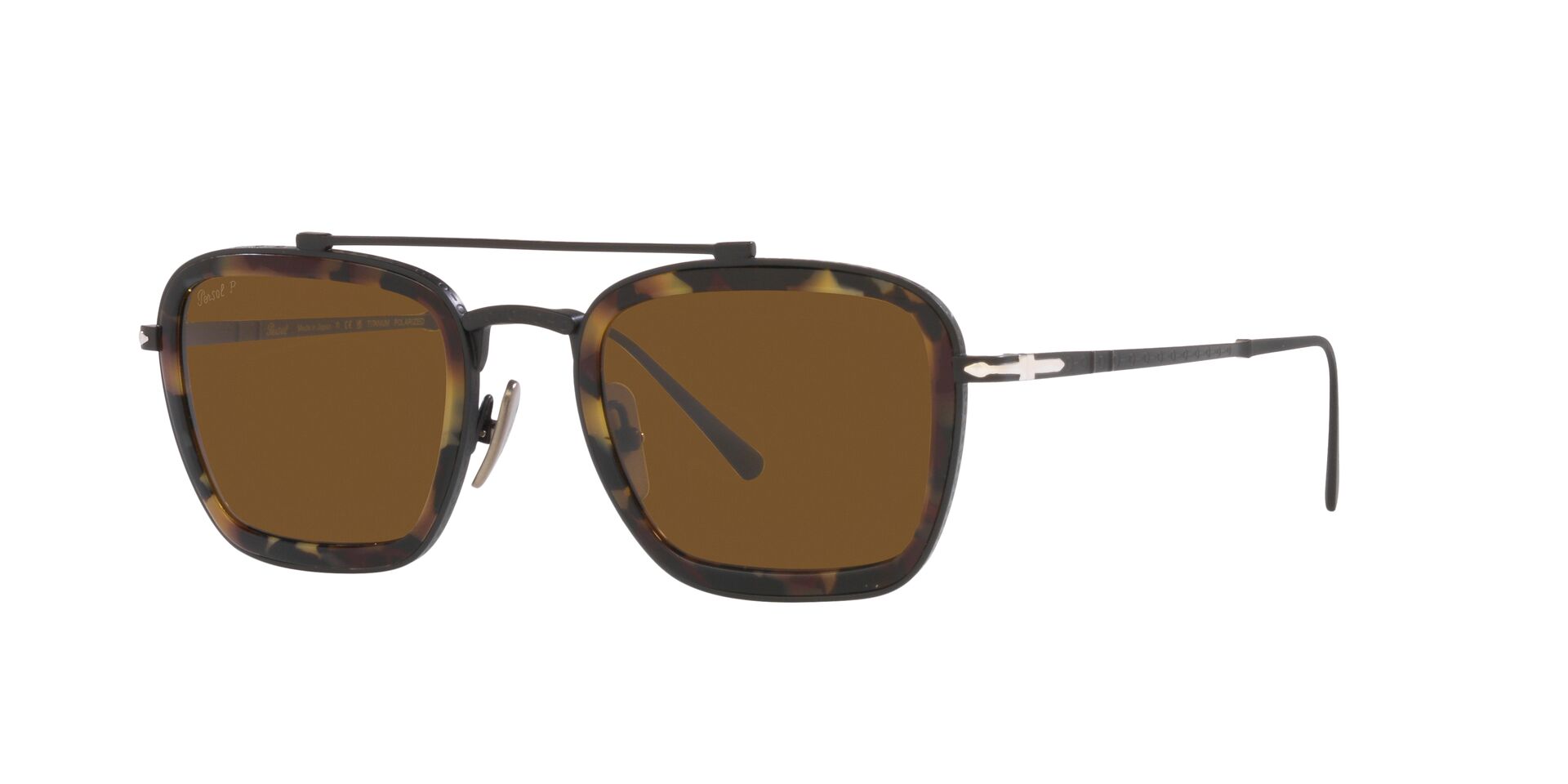 Sunglasses PERSOL PO5012ST 801557