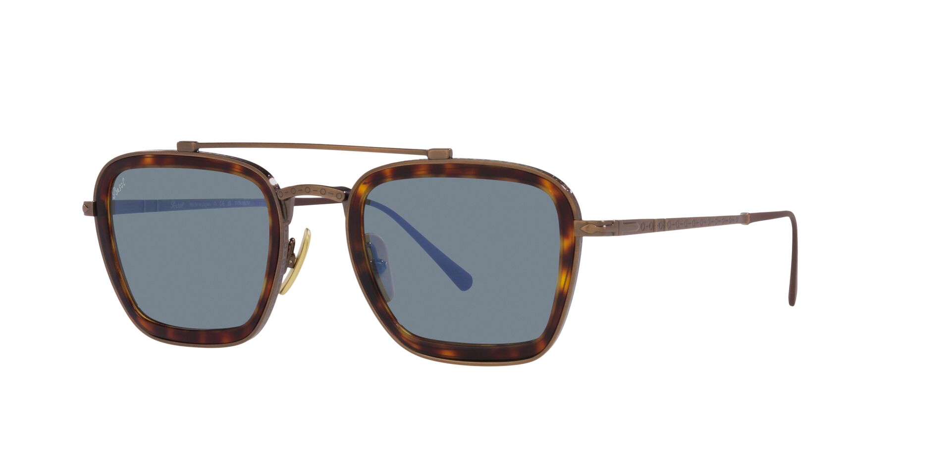Sunglasses PERSOL PO5012ST 801656