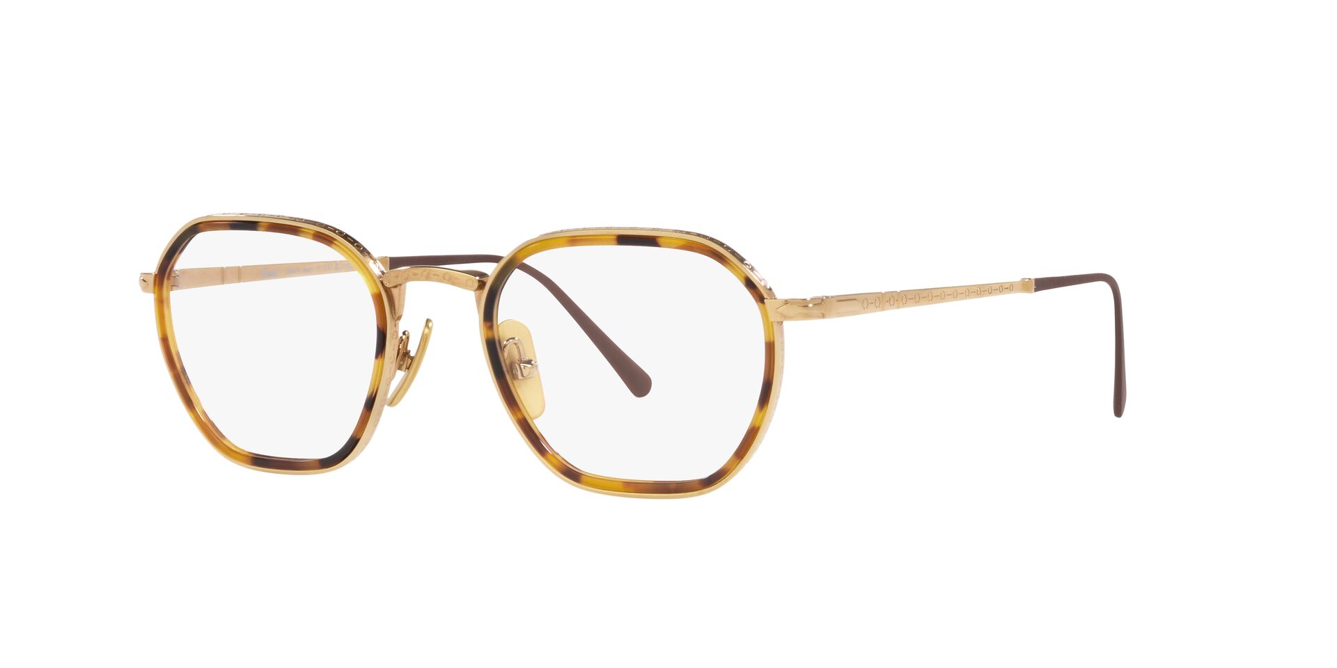 Okulary korekcyjne PERSOL PO5013VT 8013