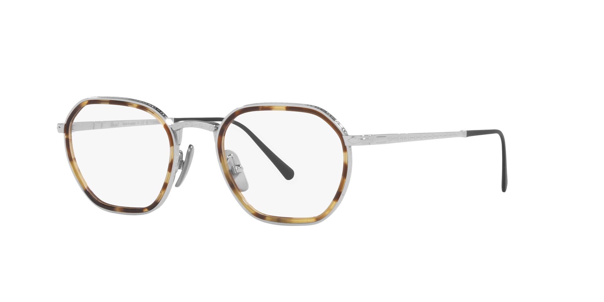 Okulary korekcyjne PERSOL PO5013VT 8014