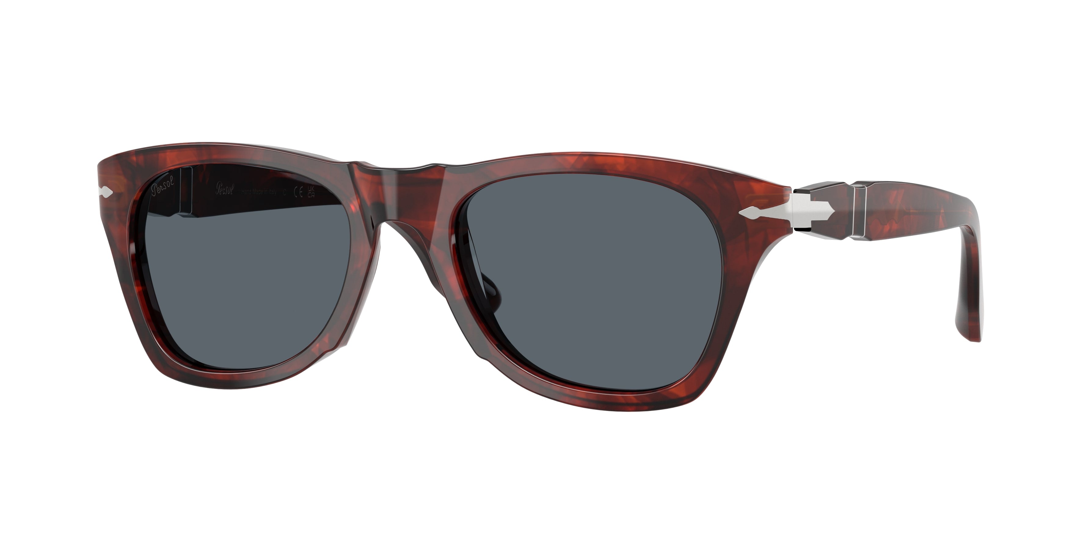 Sunglasses PERSOL PO8001S 1242R5