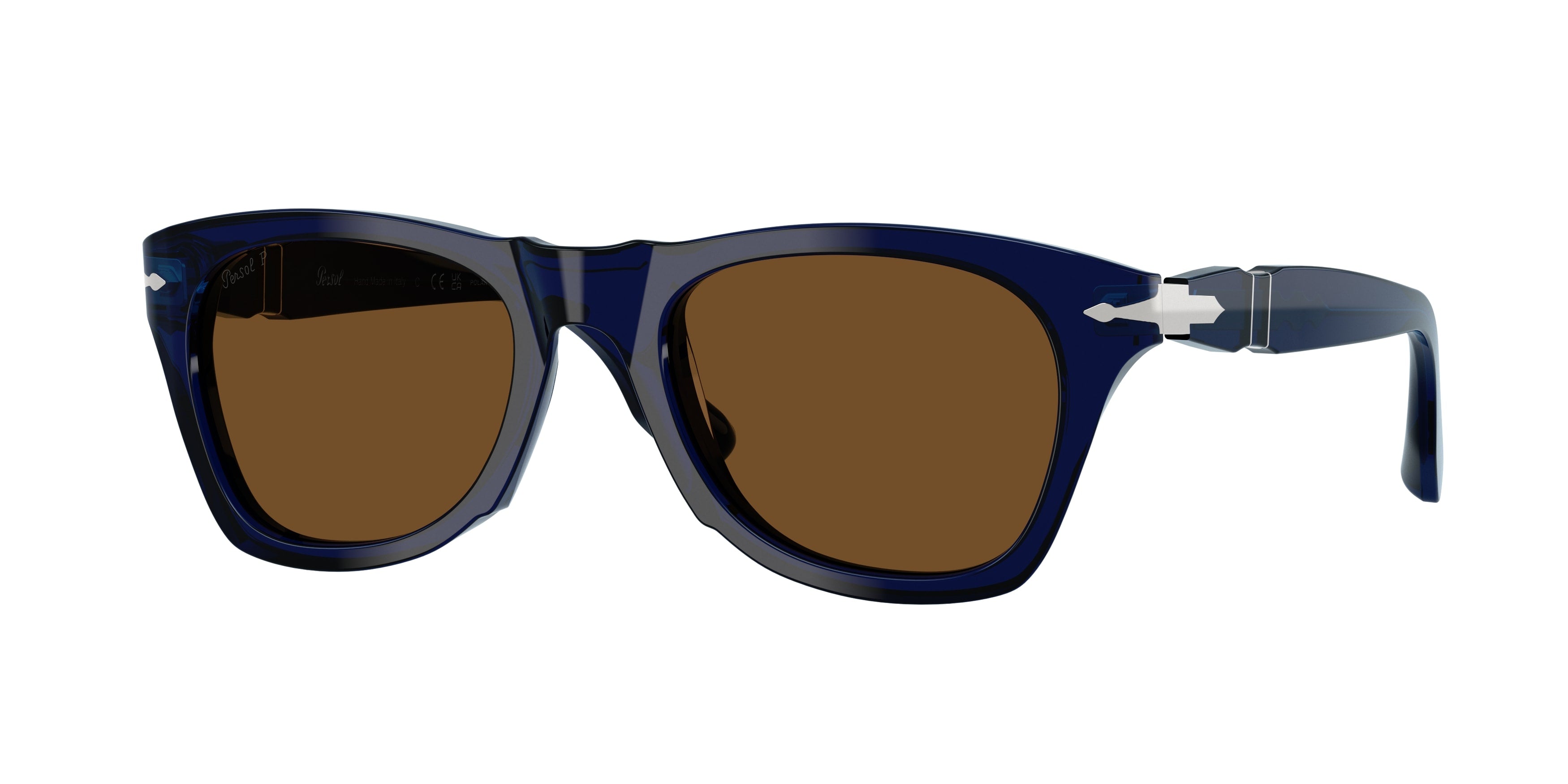 Sunglasses PERSOL PO8001S 181/57