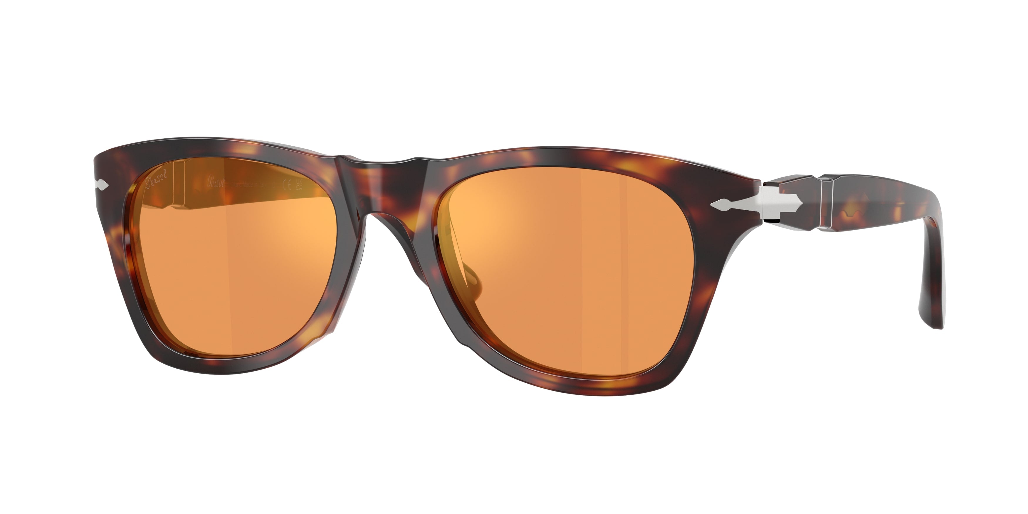 Sunglasses PERSOL PO8001S 24/3L