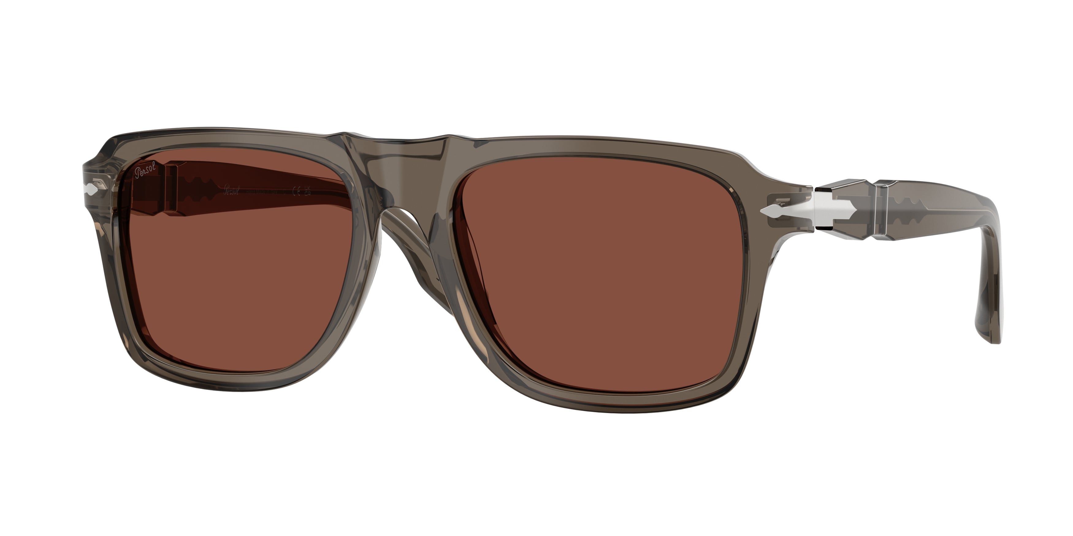 Sunglasses PERSOL PO8002S 1103C5