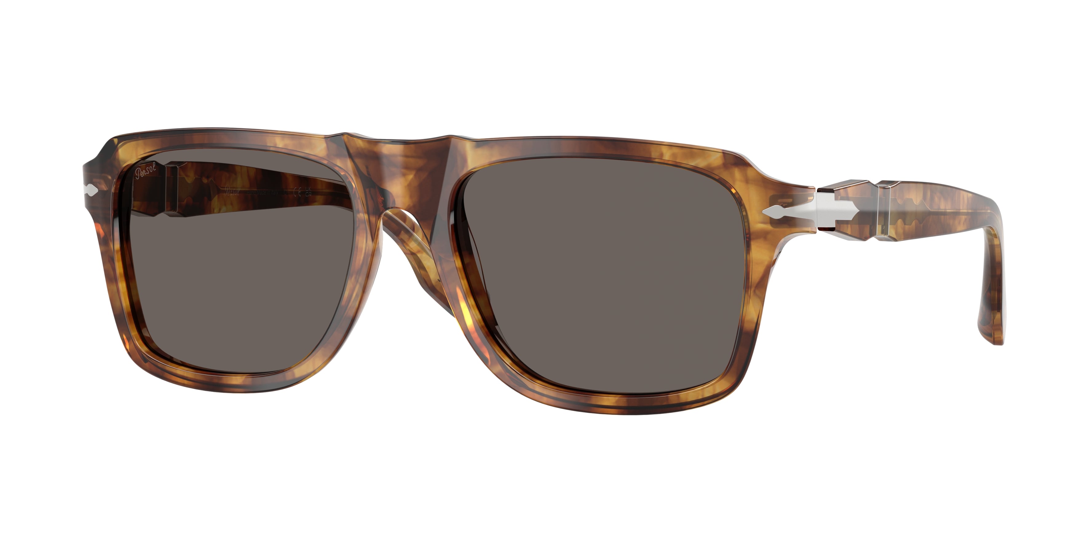 Sunglasses PERSOL PO8002S 1243B1