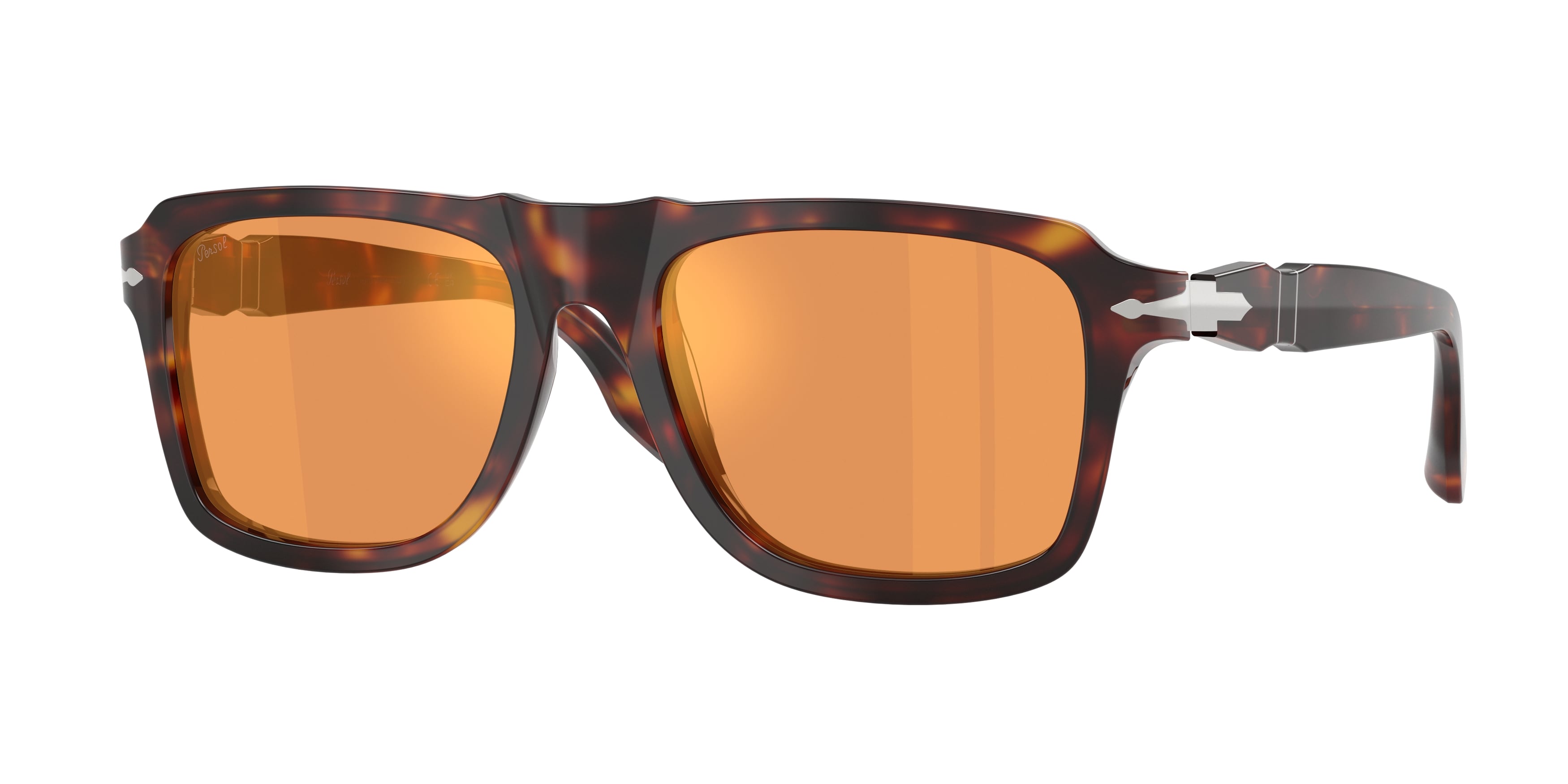 Sunglasses PERSOL PO8002S 24/3L