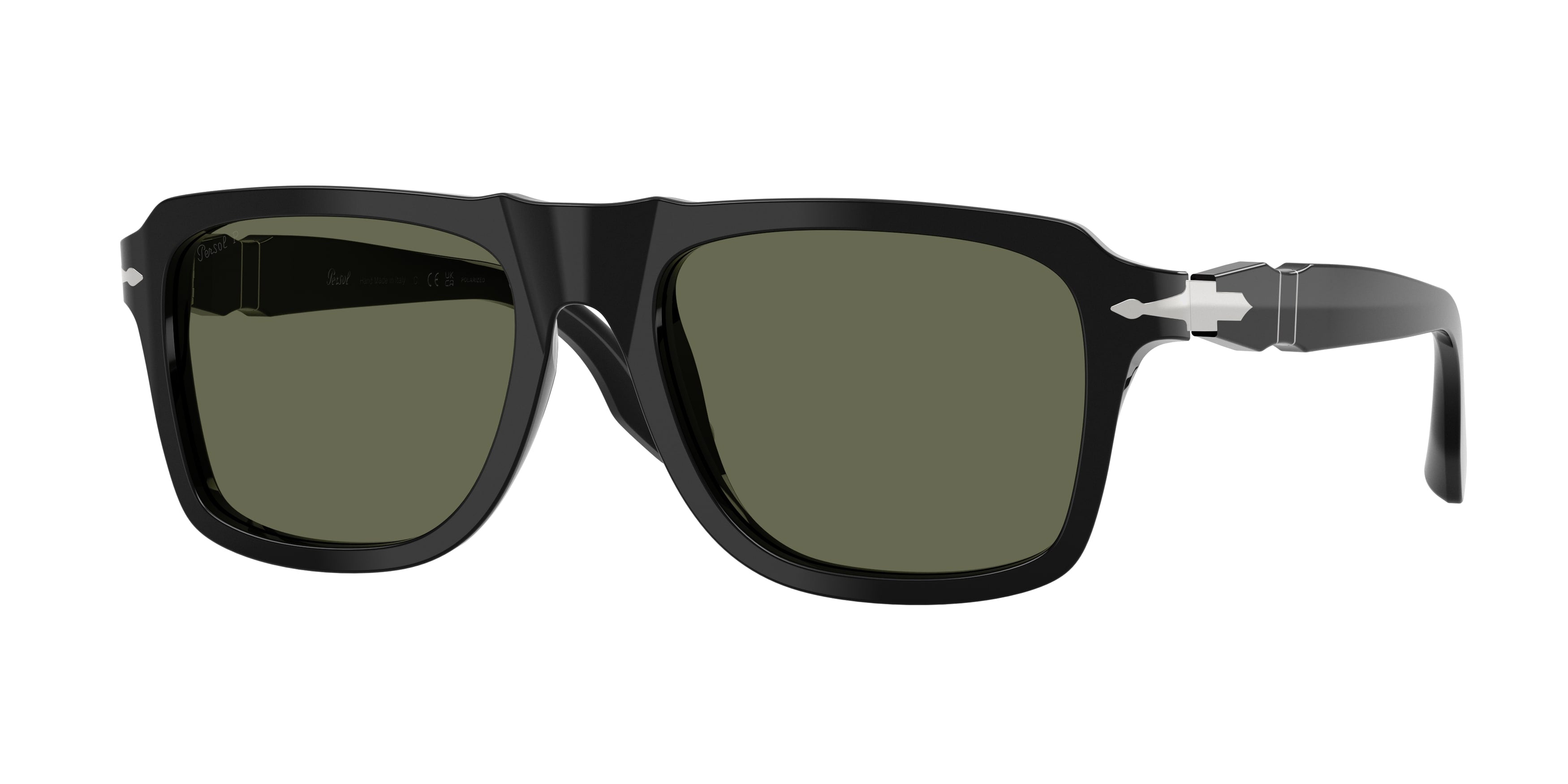 Sunglasses PERSOL PO8002S 95/58