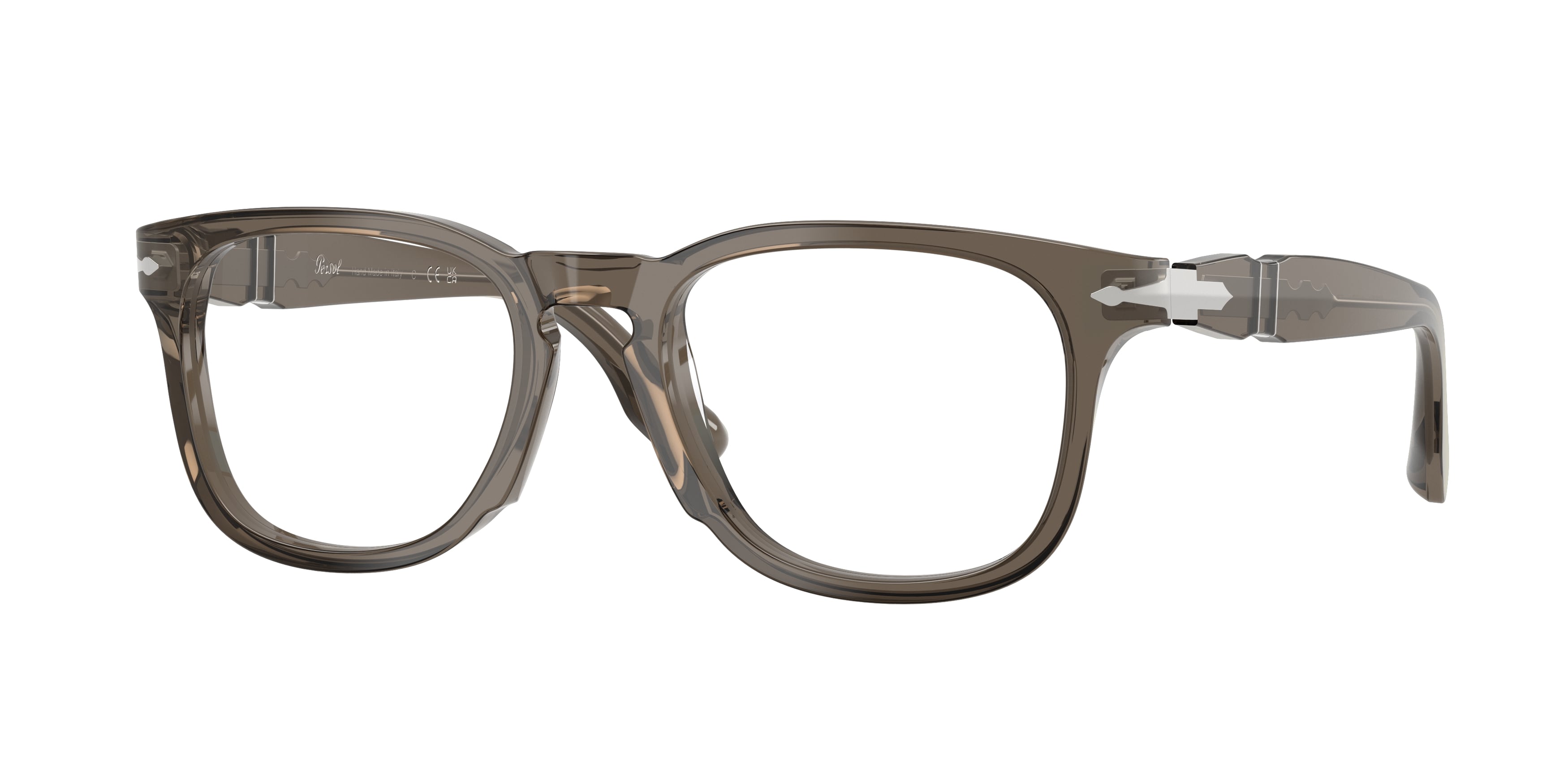Okulary korekcyjne PERSOL PO8003V 1103