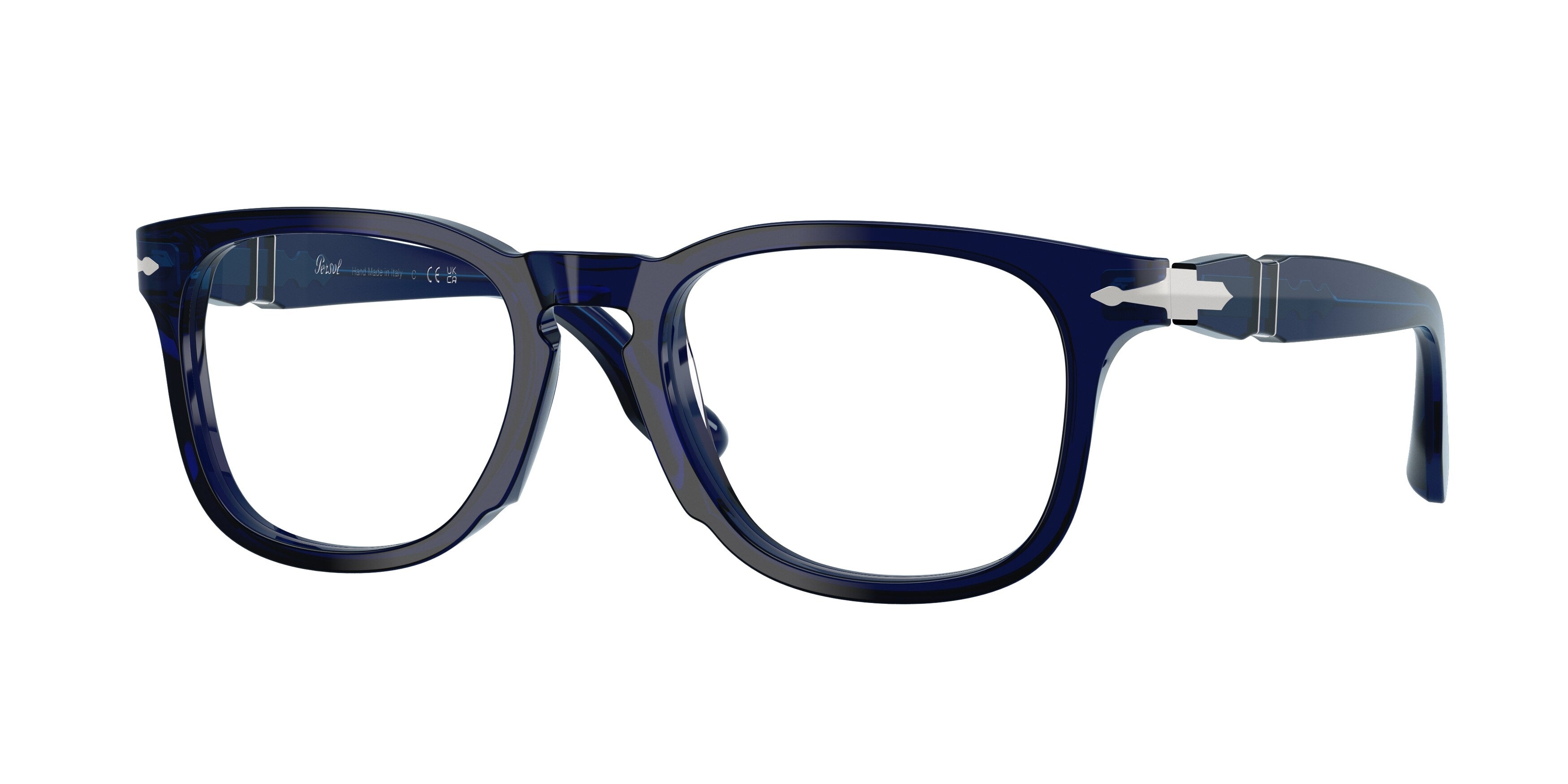 Okulary korekcyjne PERSOL PO8003V 181