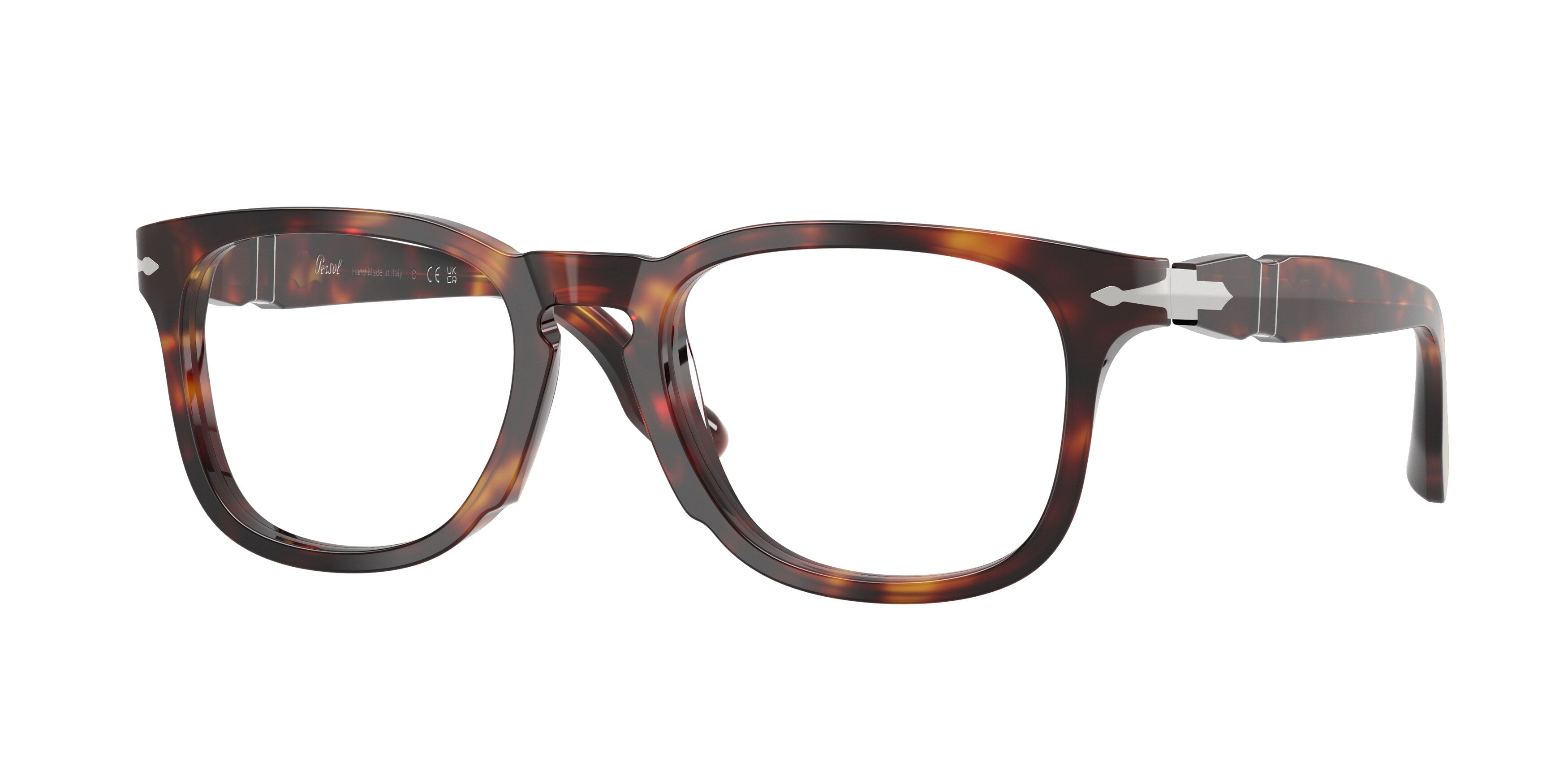 Okulary korekcyjne PERSOL PO8003V 24