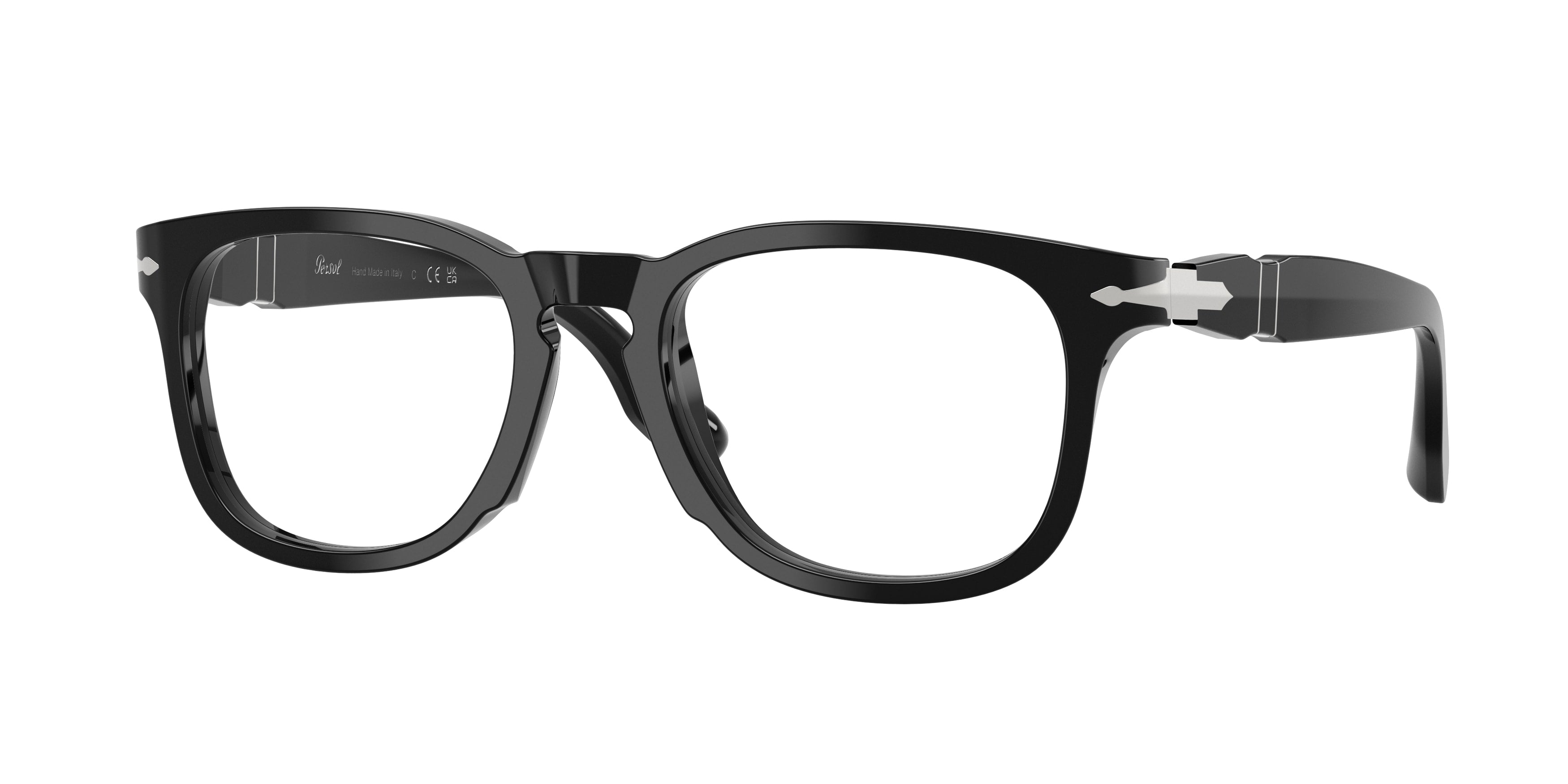 Okulary korekcyjne PERSOL PO8003V 95