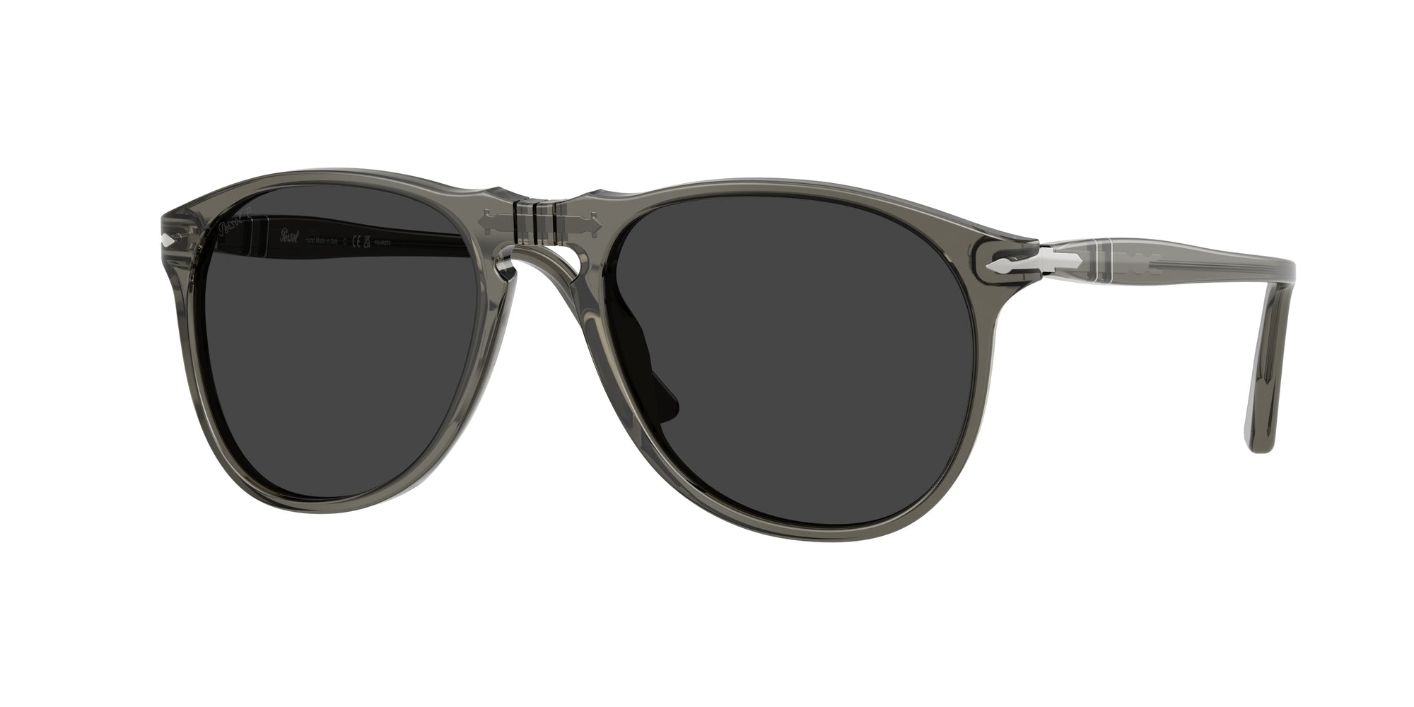 Sunglasses PERSOL PO9649S 110348