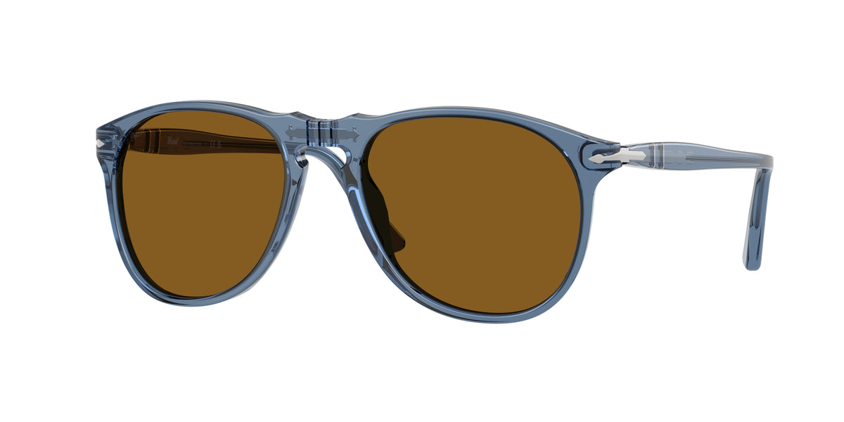 Gafas de sol Persol PO9649S 121833