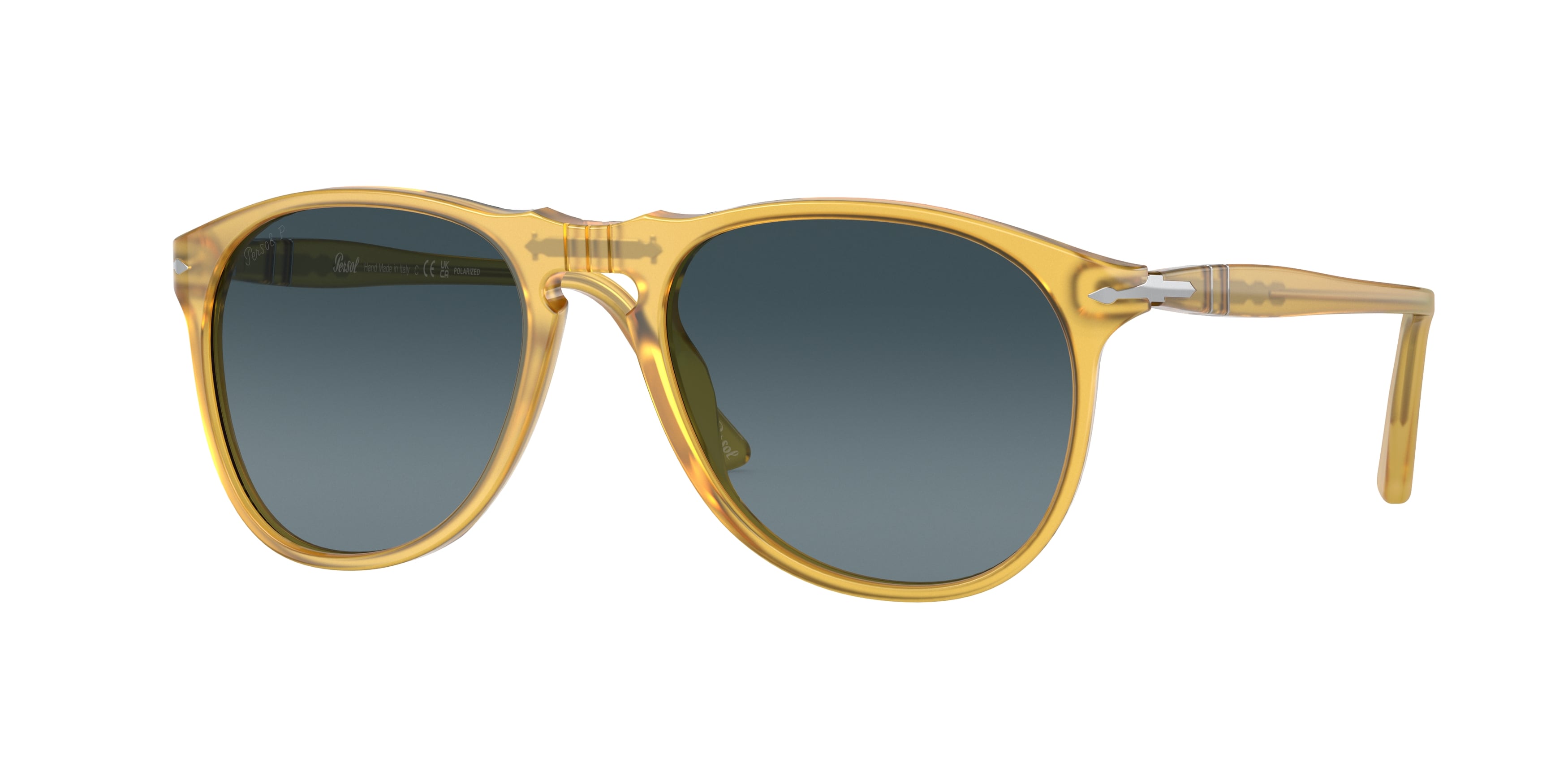 Sunglasses PERSOL PO9649S 204/S3