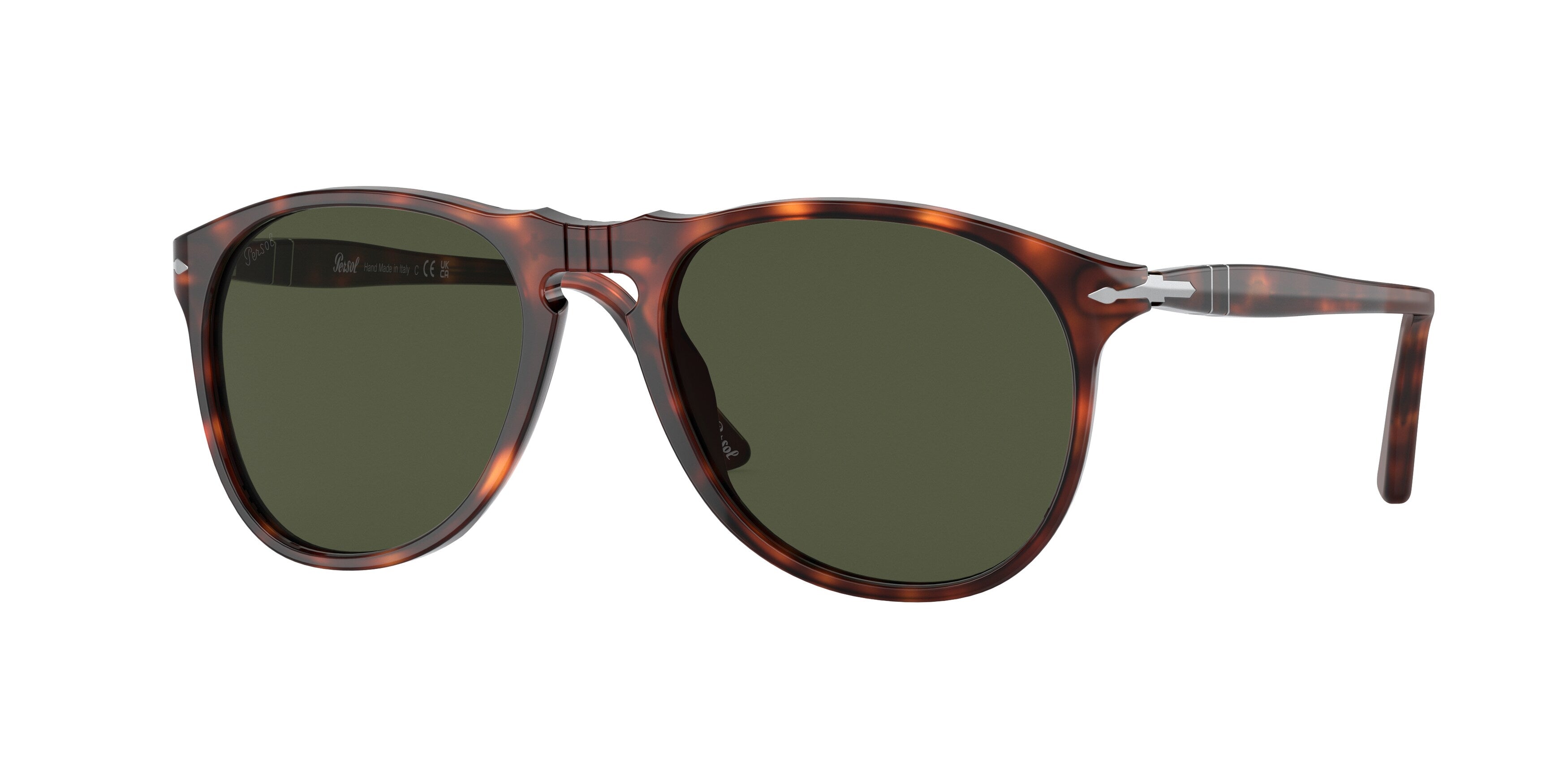 Sunglasses PERSOL PO9649S 24/31