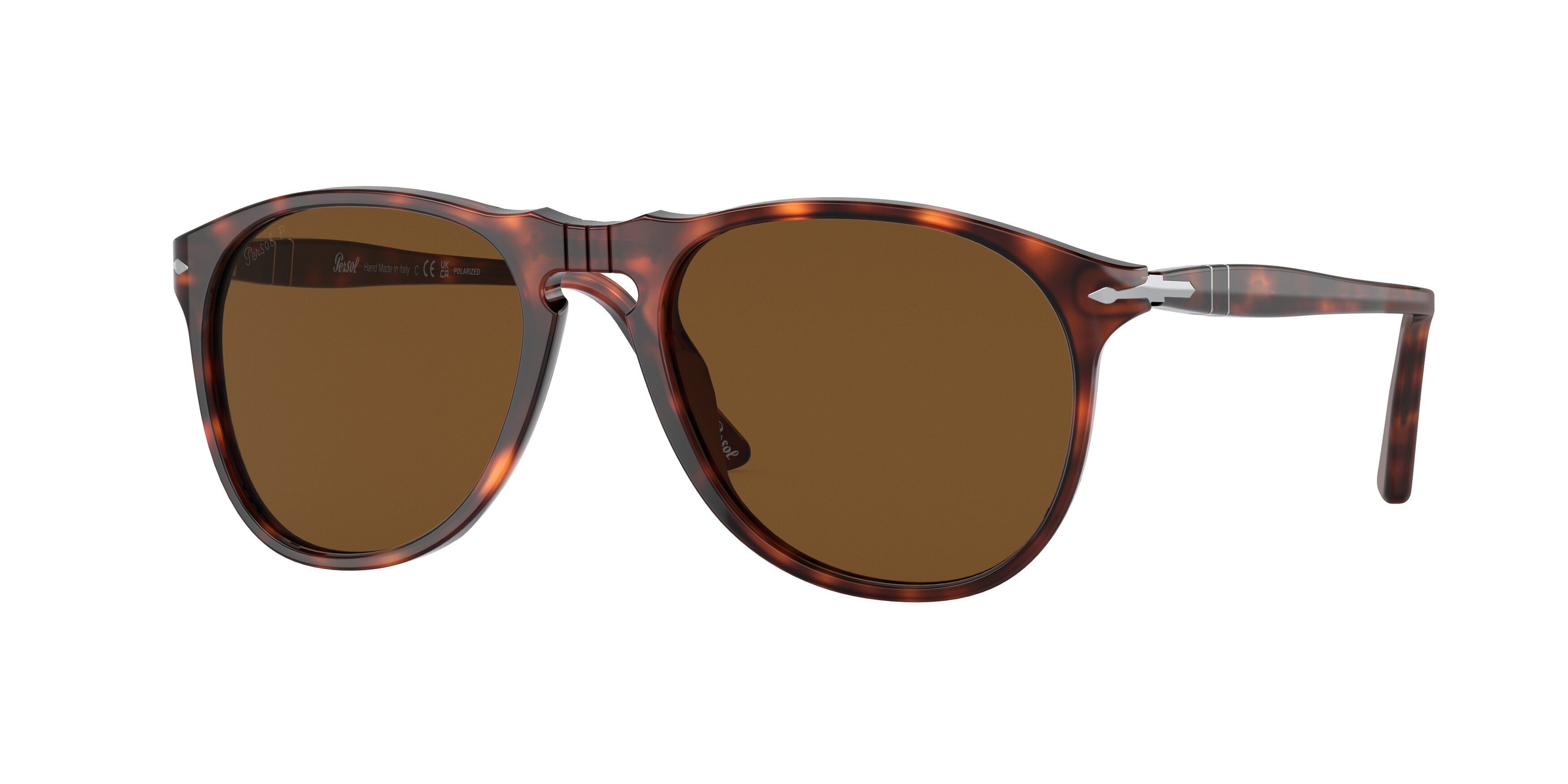 Sunglasses PERSOL PO9649S 24/57