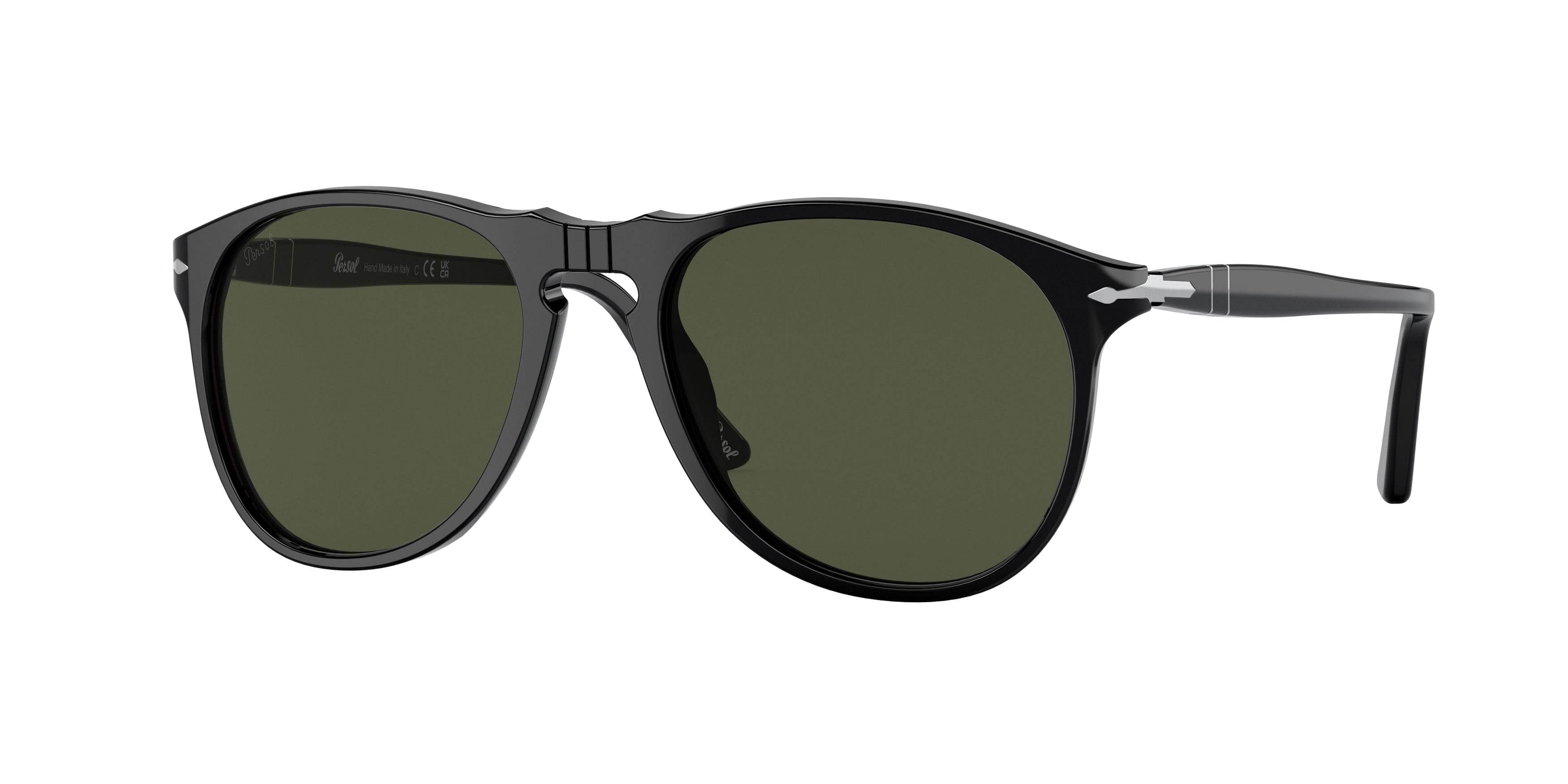 Sunglasses PERSOL PO9649S 95/31