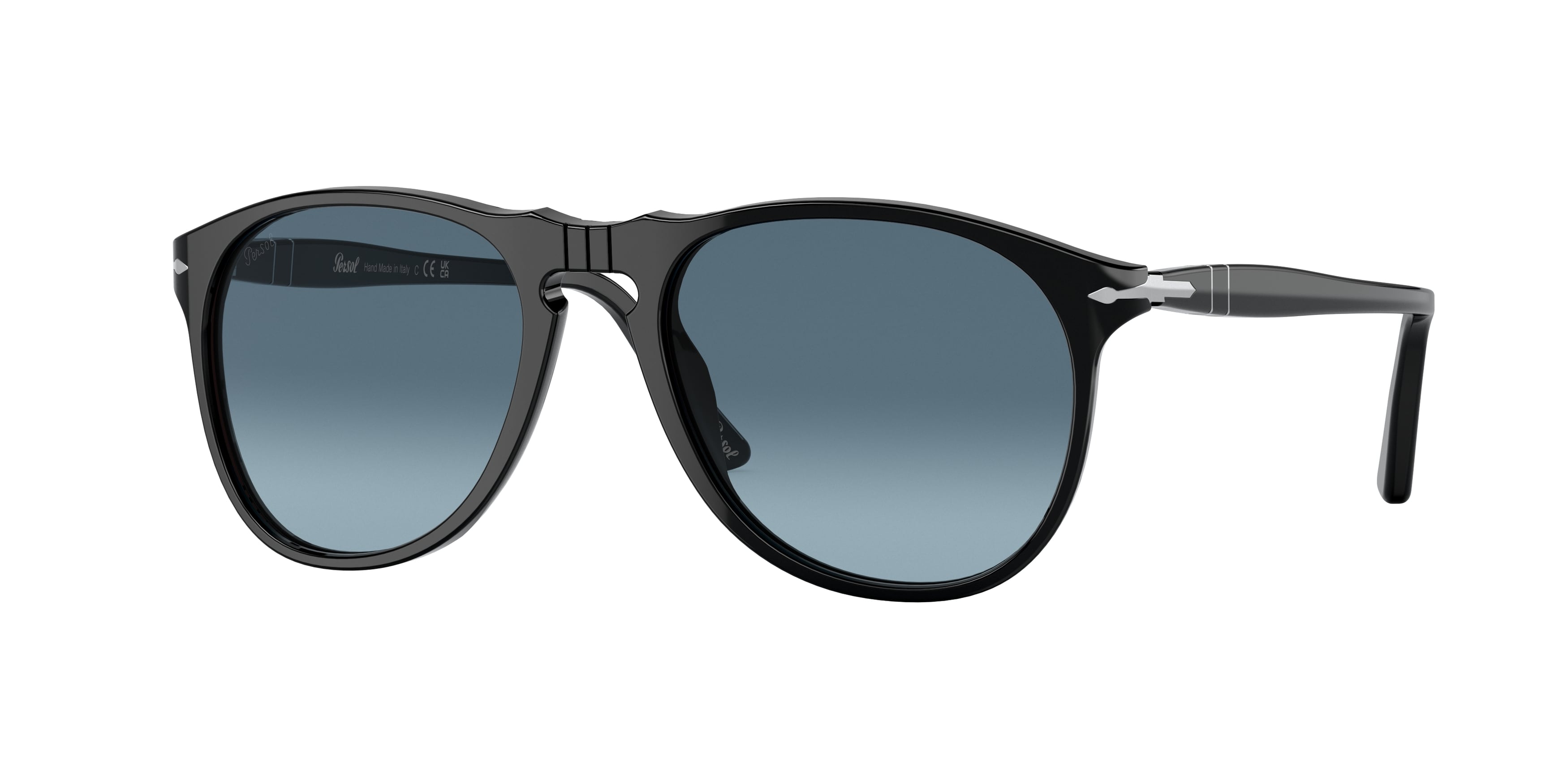 Sunglasses PERSOL PO9649S 95/Q8