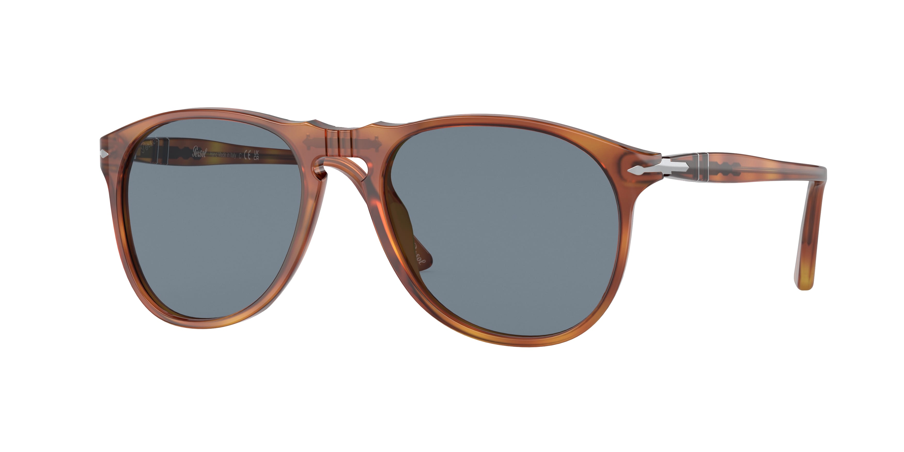 Sunglasses PERSOL PO9649S 96/56