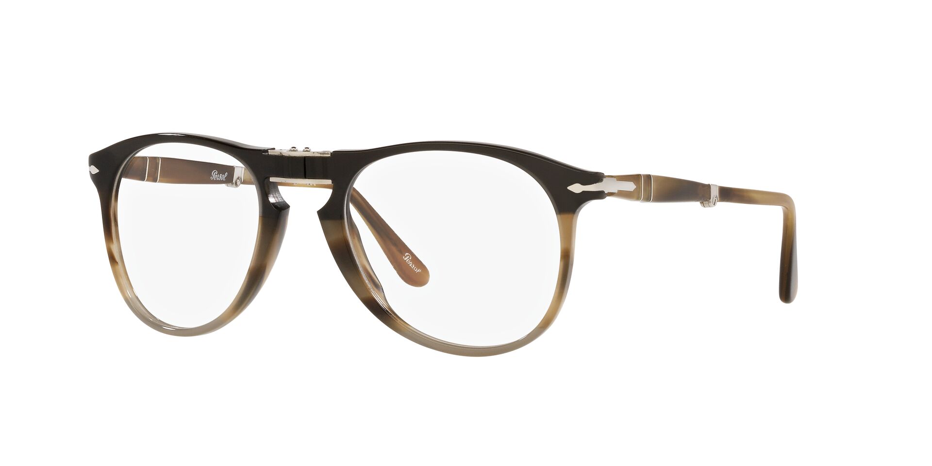 PERSOL PO9714VM 1135 Briller med styrke