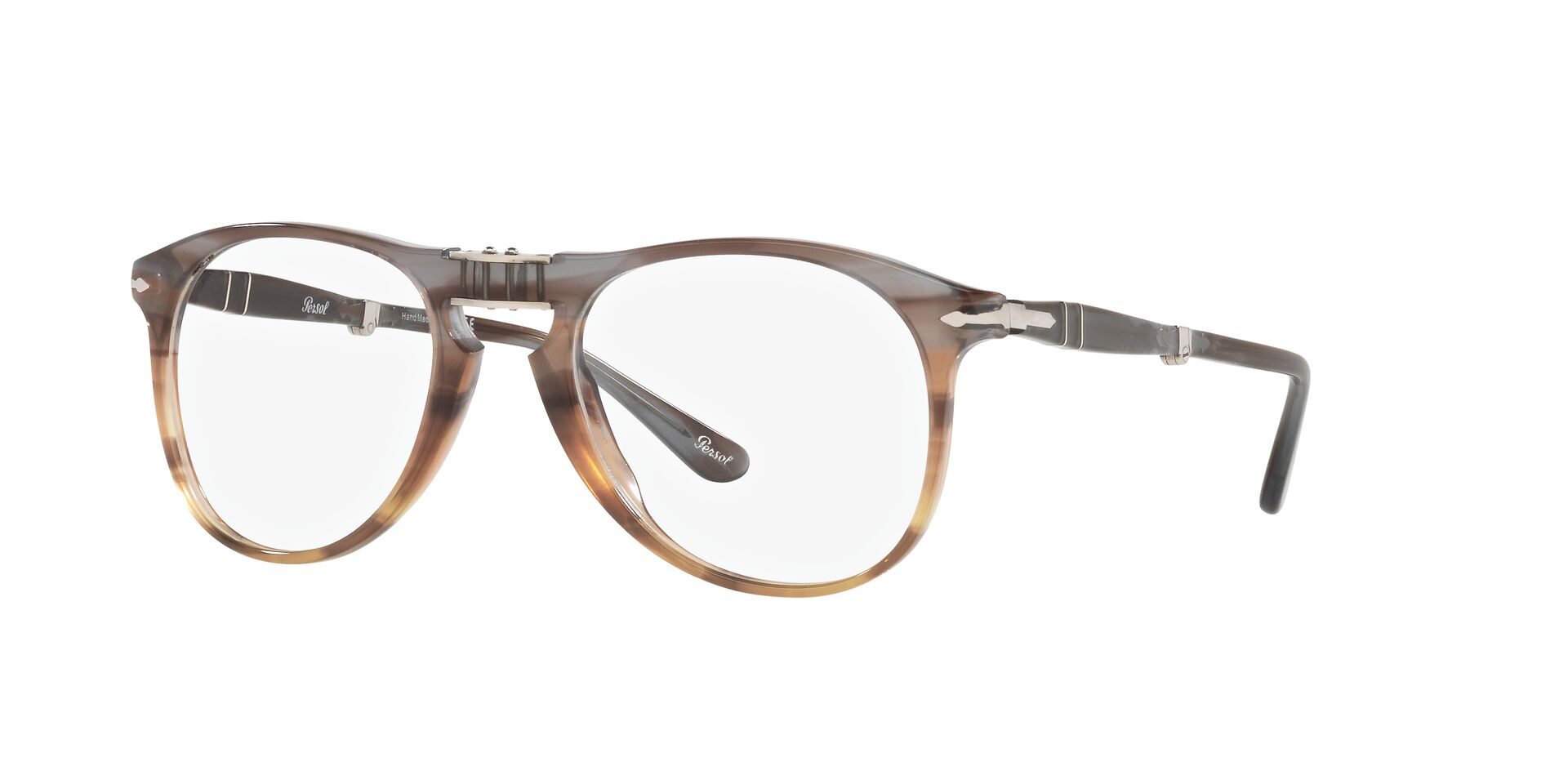 Gafas graduadas Persol PO9714VM 1137