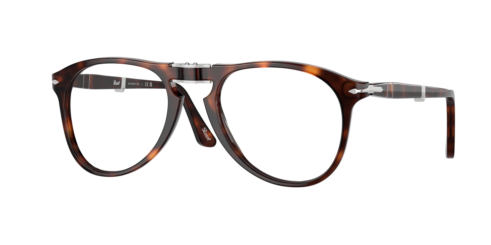 Prescription glasses PERSOL PO9714VM 24