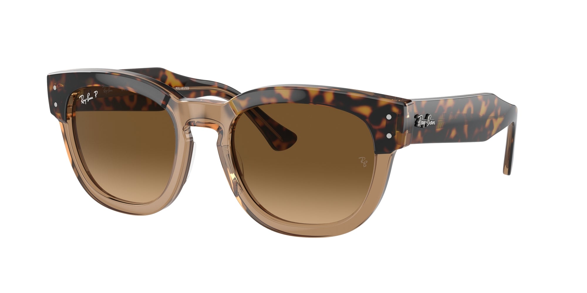 Ray Ban RB0298S 1292M2