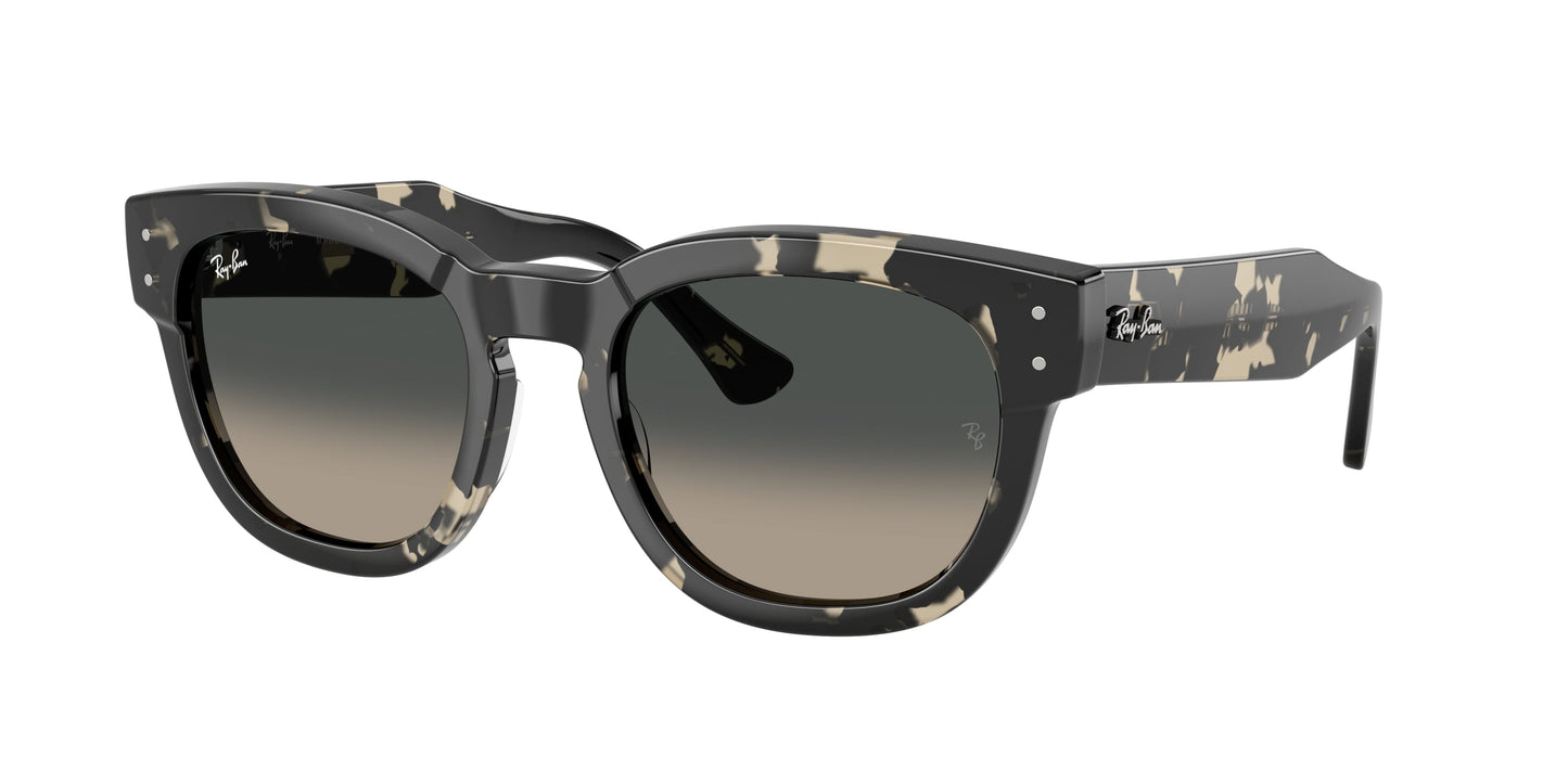 Ray Ban RB0298S 133371