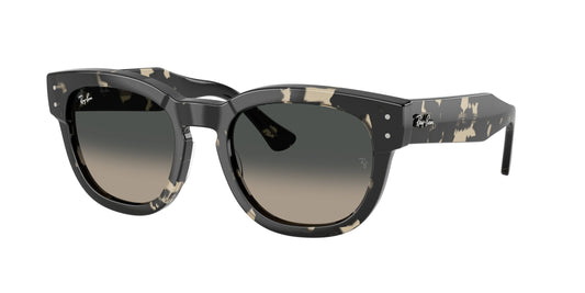 Ray Ban RB0298S 133371