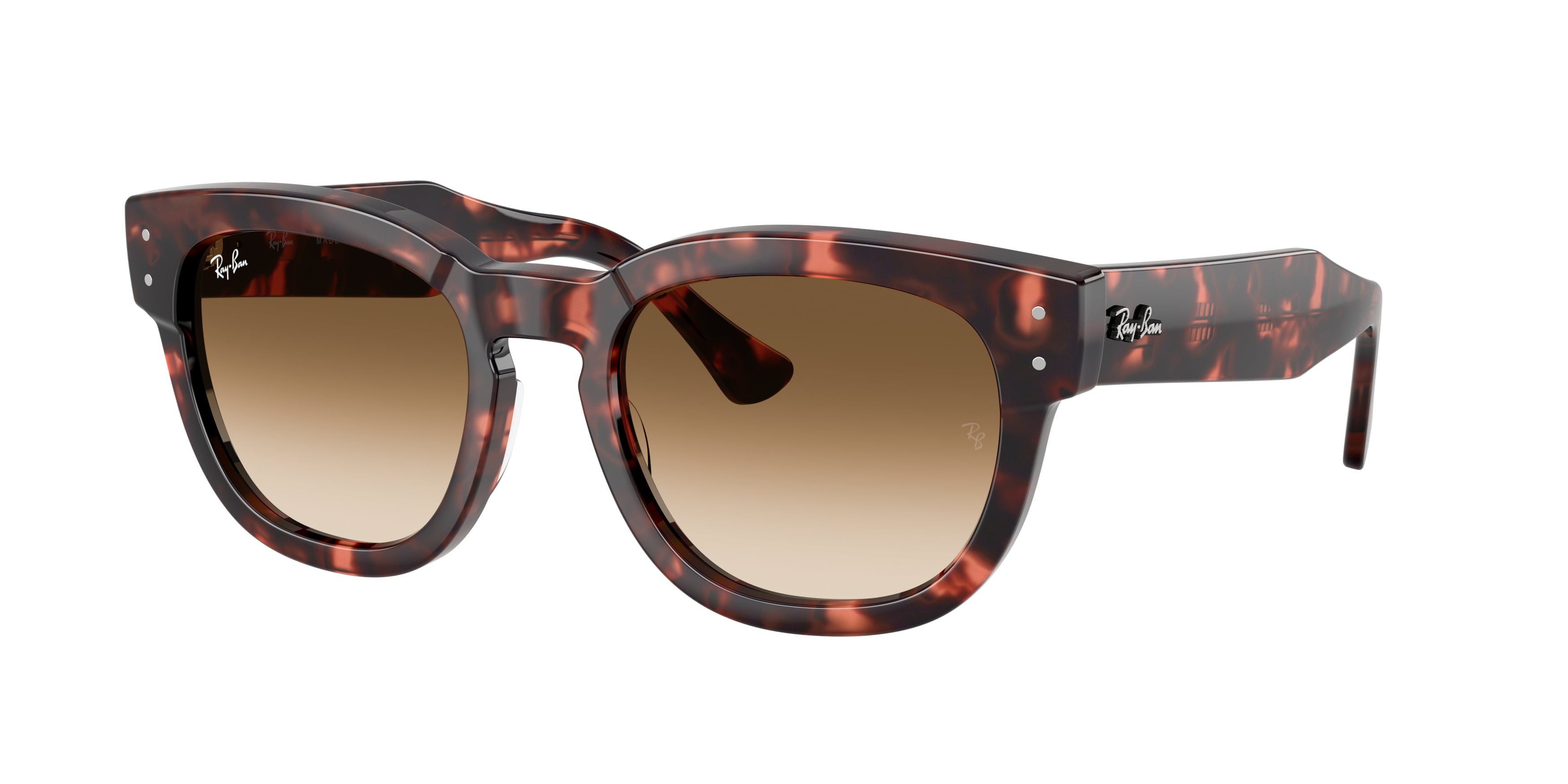 Ray Ban RB0298S 133451