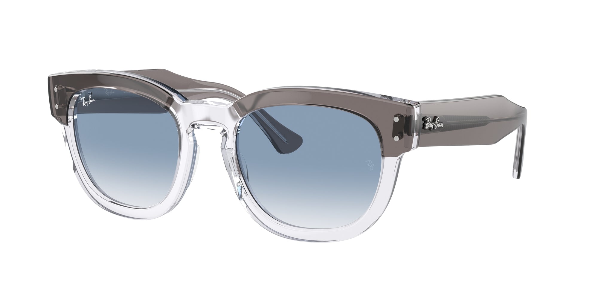 Ray Ban RB0298S 13553F