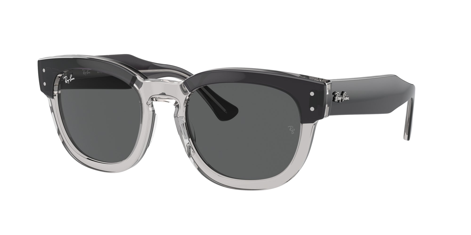 Ray Ban RB0298S 1396B1