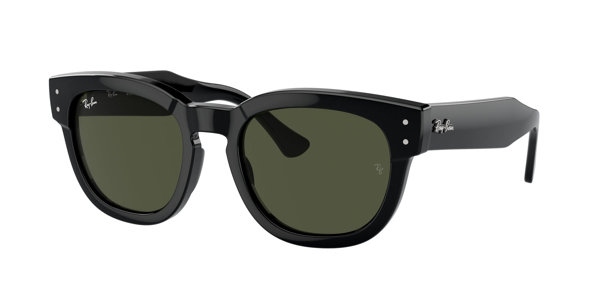Ray Ban RB0298S 901/31