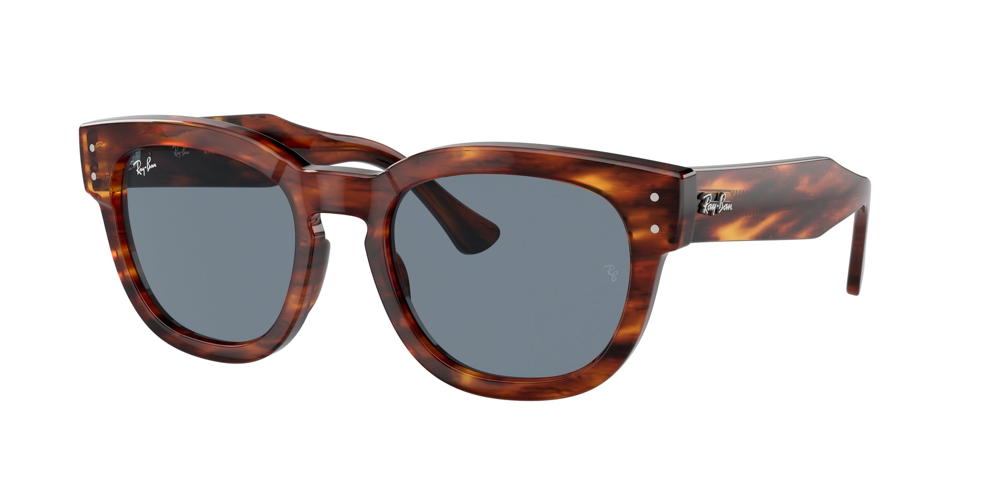 Ray Ban RB0298S 954/62