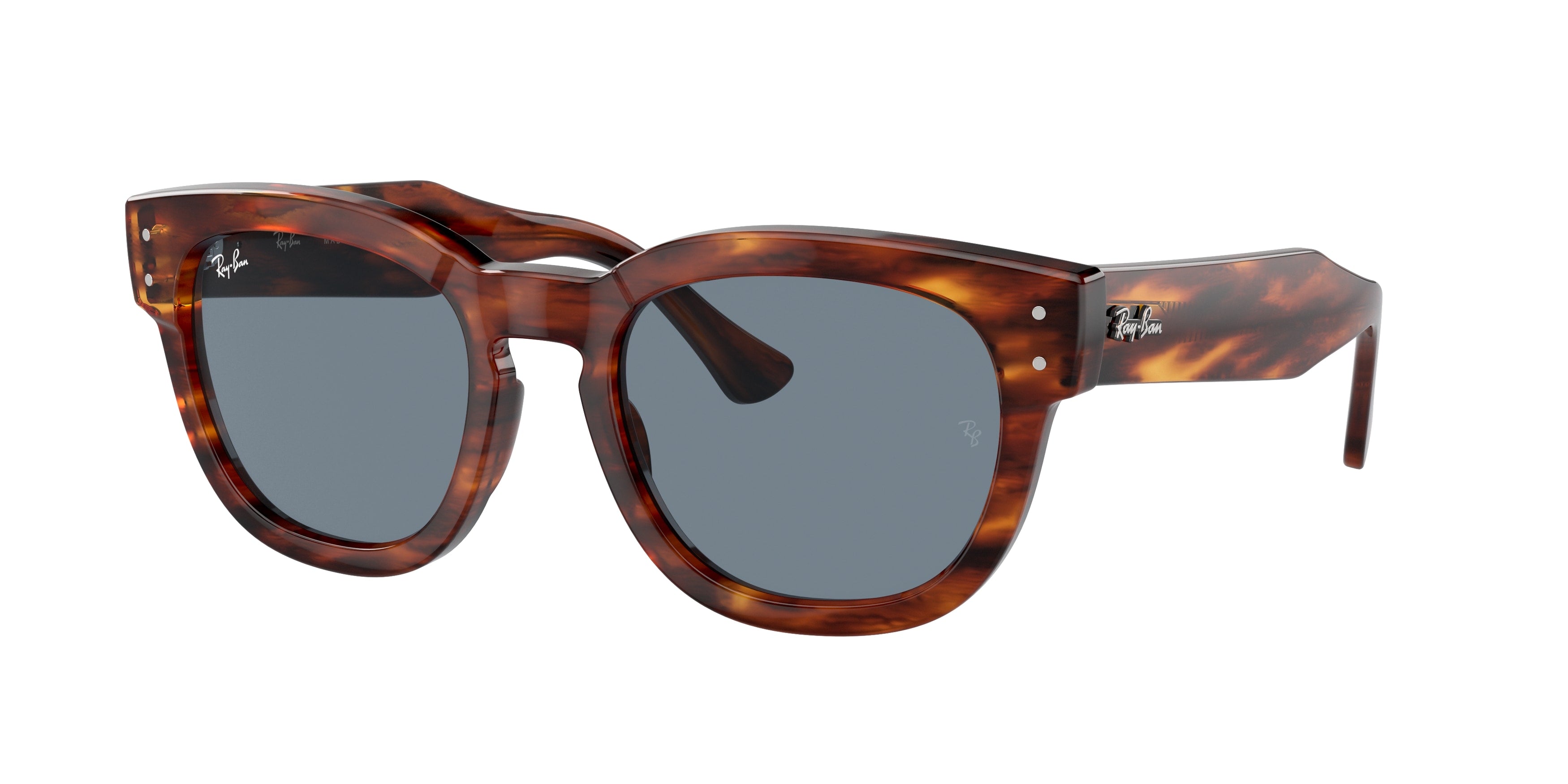 Ray Ban RB0298S 954/62