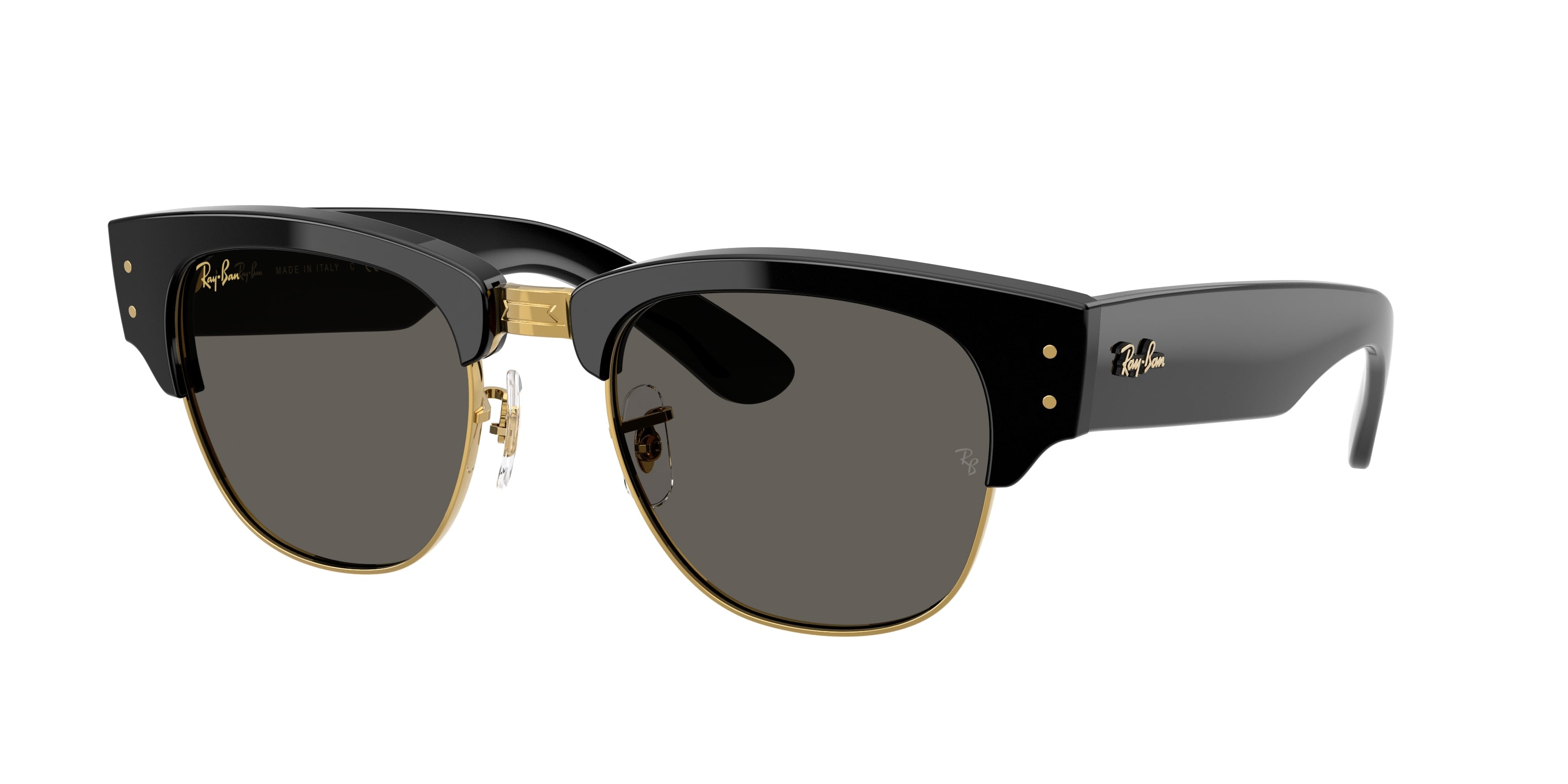 Ray Ban RB0316S 6826J5