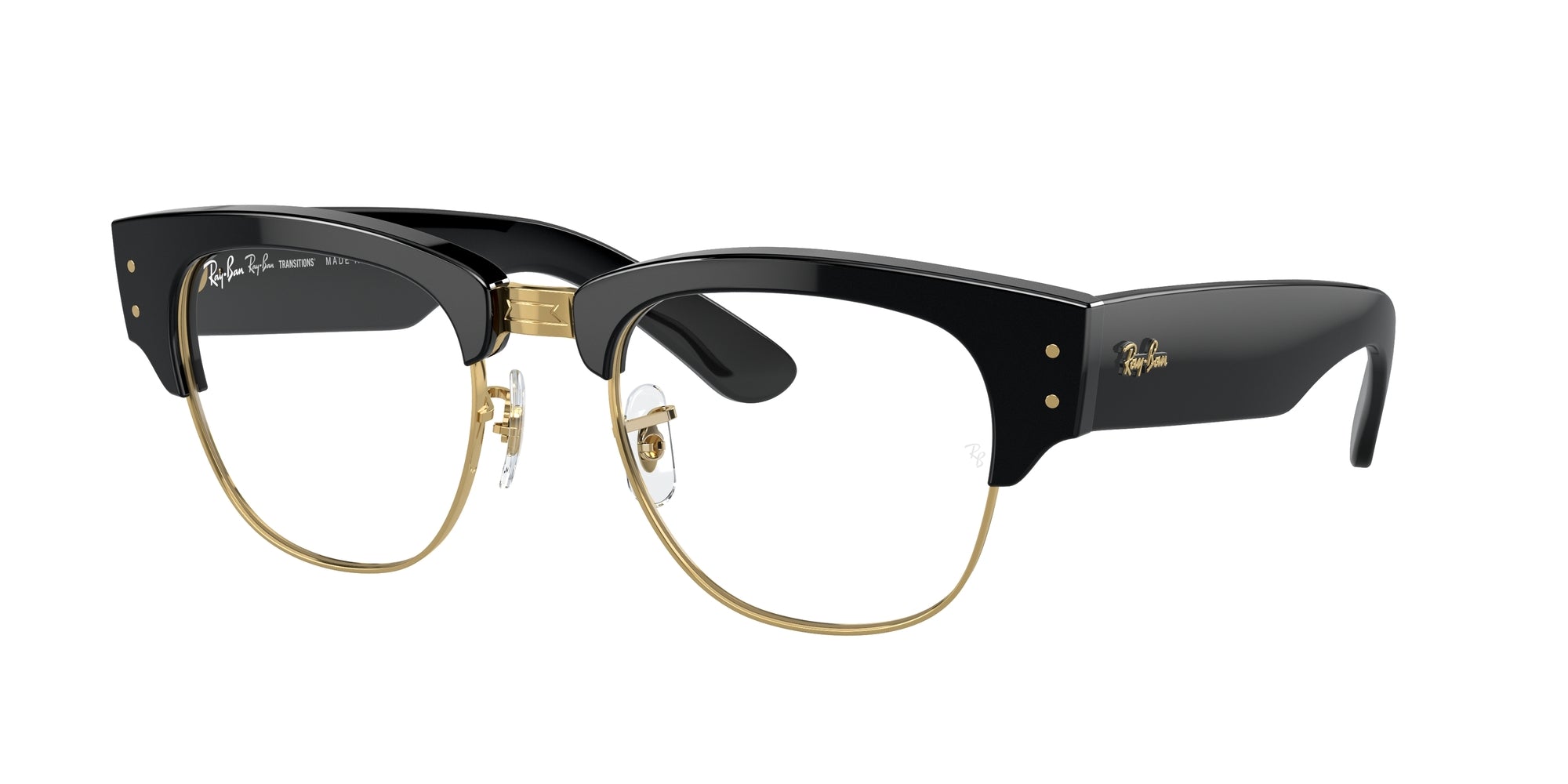 Ray Ban RB0316S 901/GG