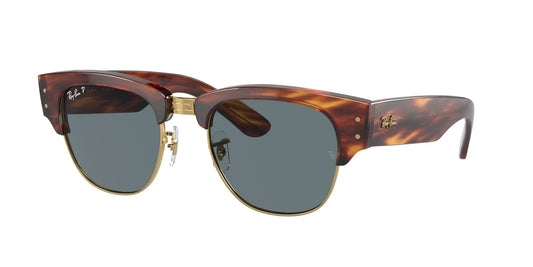 Ray Ban RB0316S 954/3R