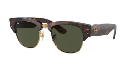 Ray Ban RB0316S 990/31