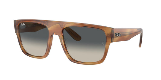 Ray Ban RB0360S 140371