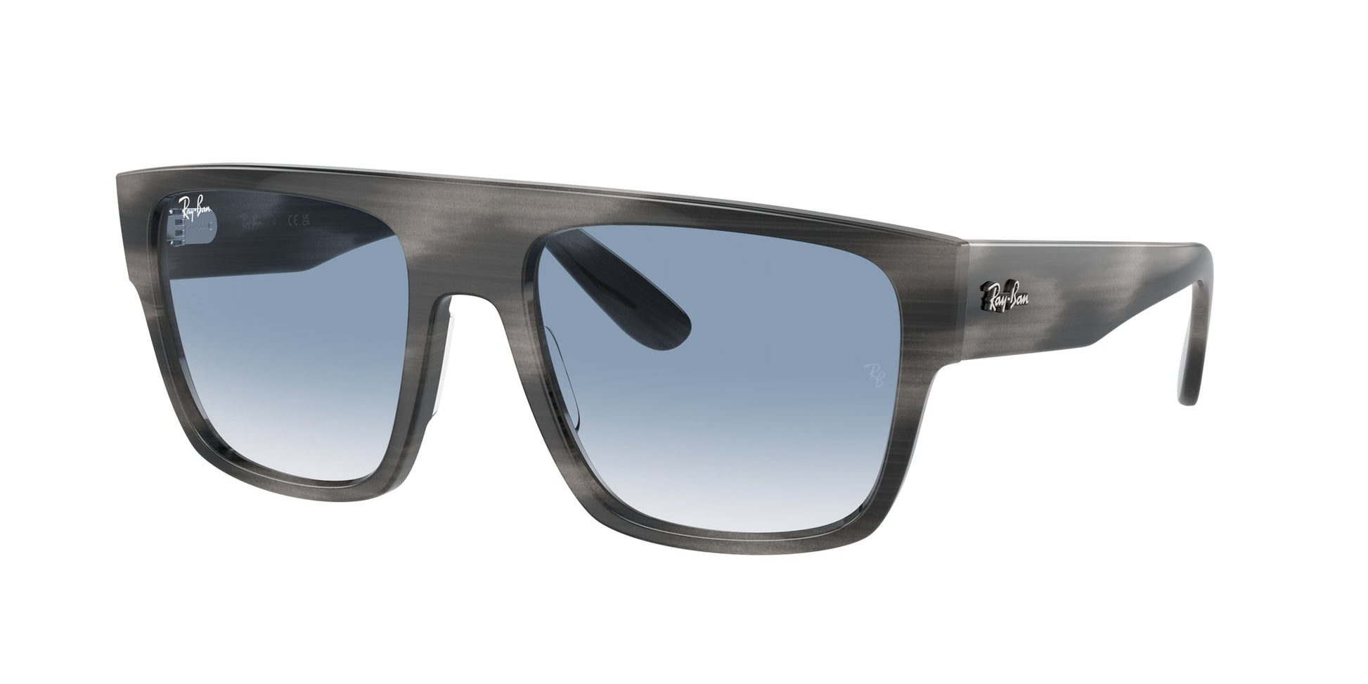Ray Ban RB0360S 14043F