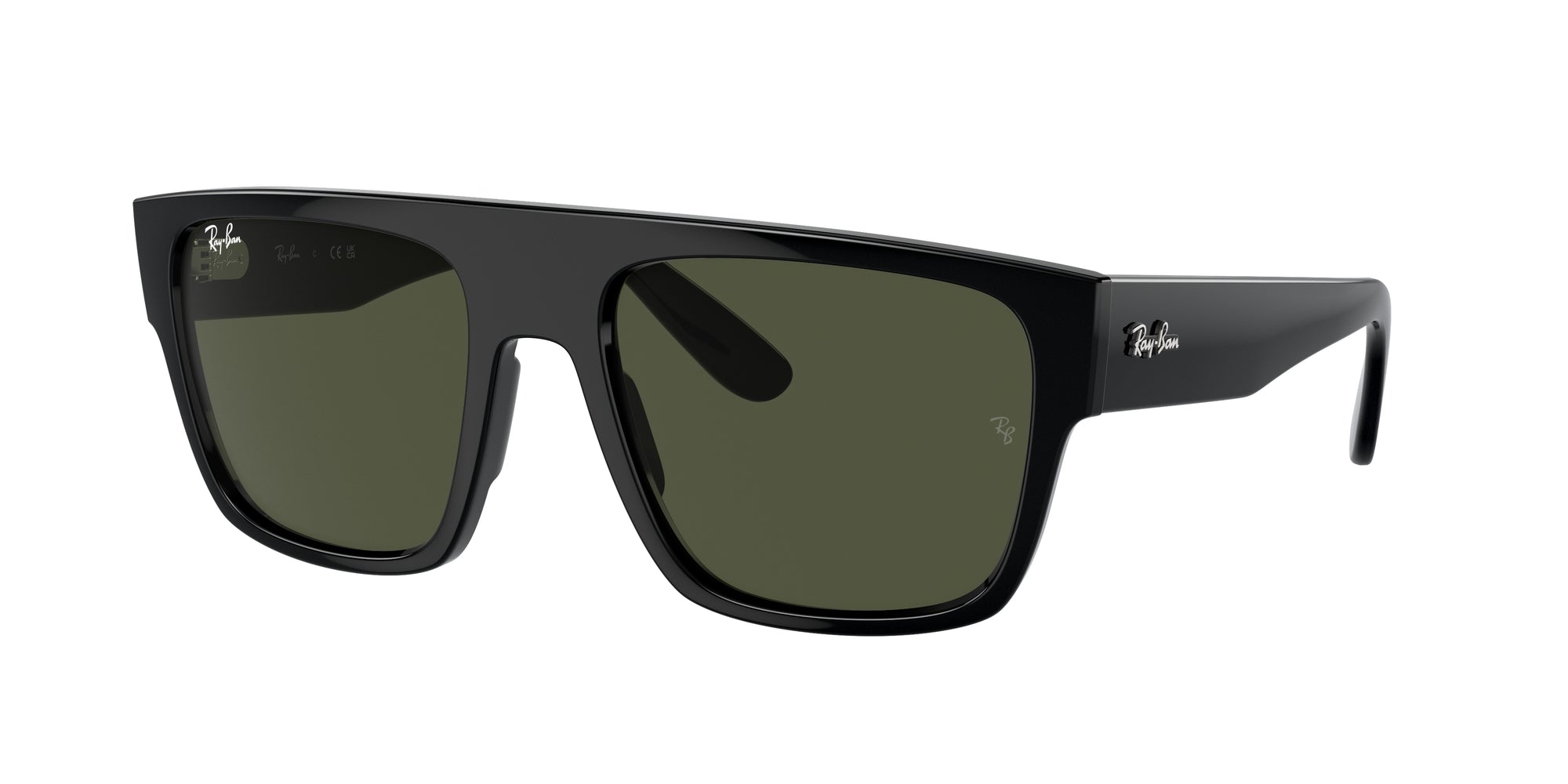 Ray Ban RB0360S 901/31