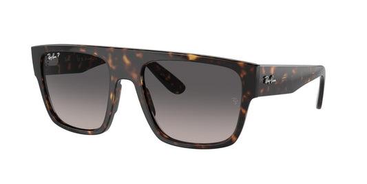 Ray Ban RB0360S 902/M3