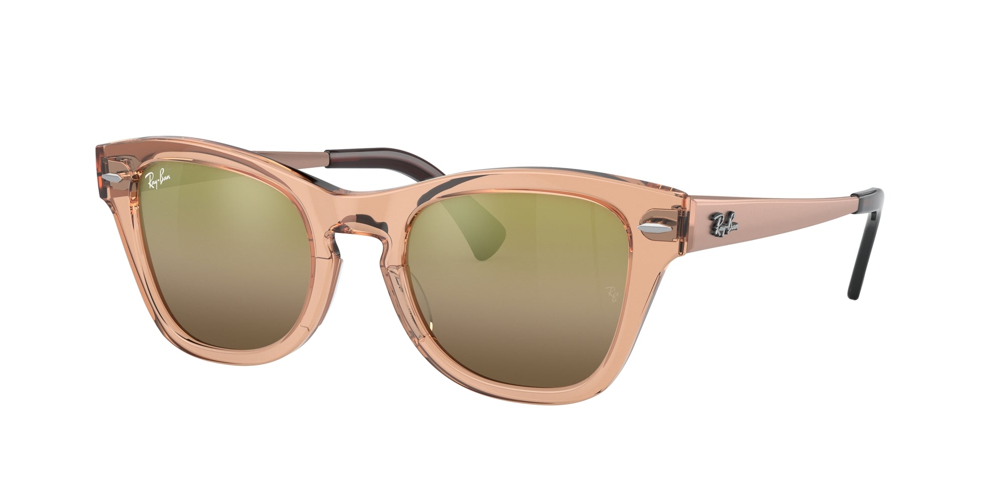 Ray Ban RB0707SM 6449G7