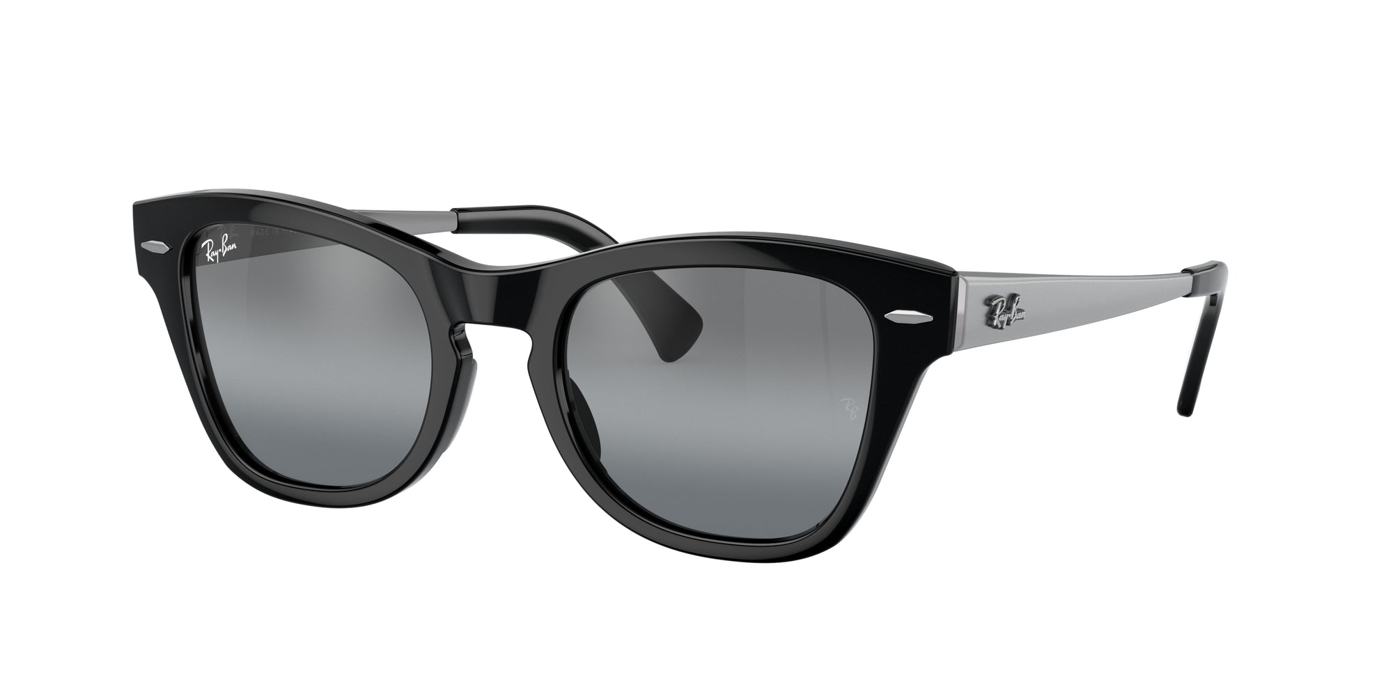 Ray-Ban RB0707SM 901/G6