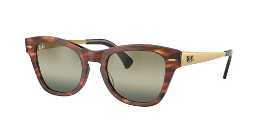 Ray Ban RB0707SM 954/G4