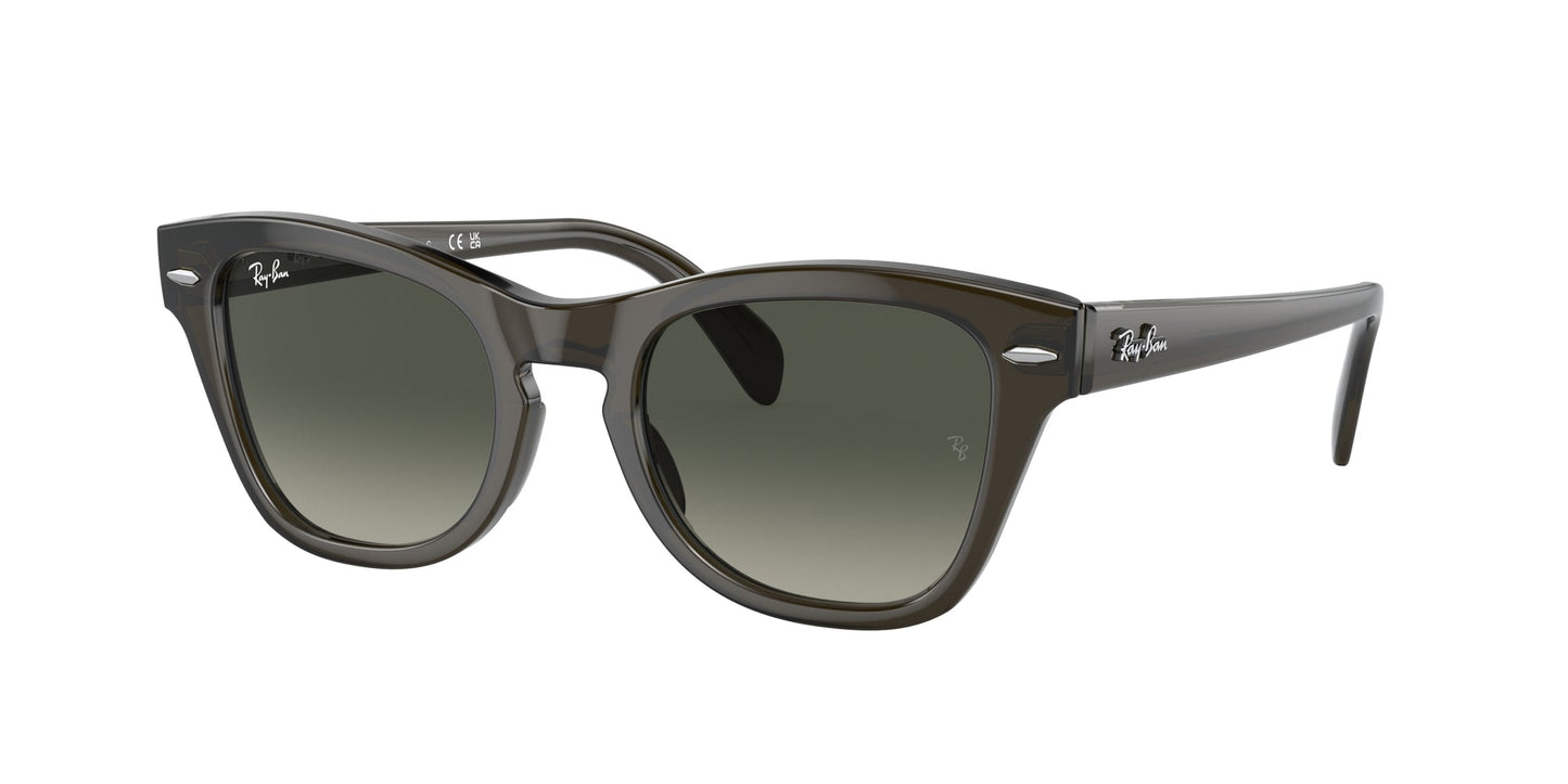 Ray Ban RB0707S 664271