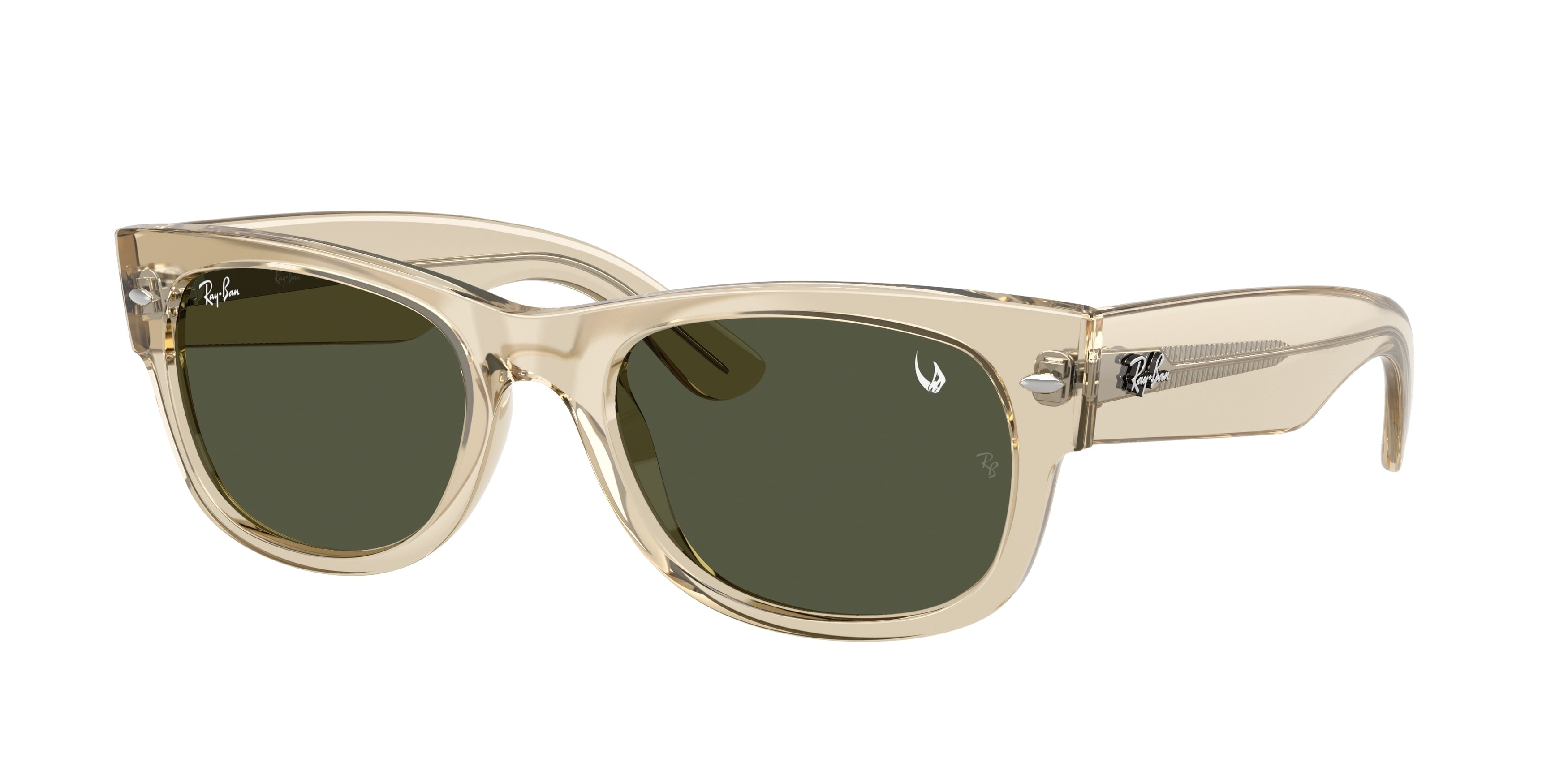 Ray Ban RB0832S 146031