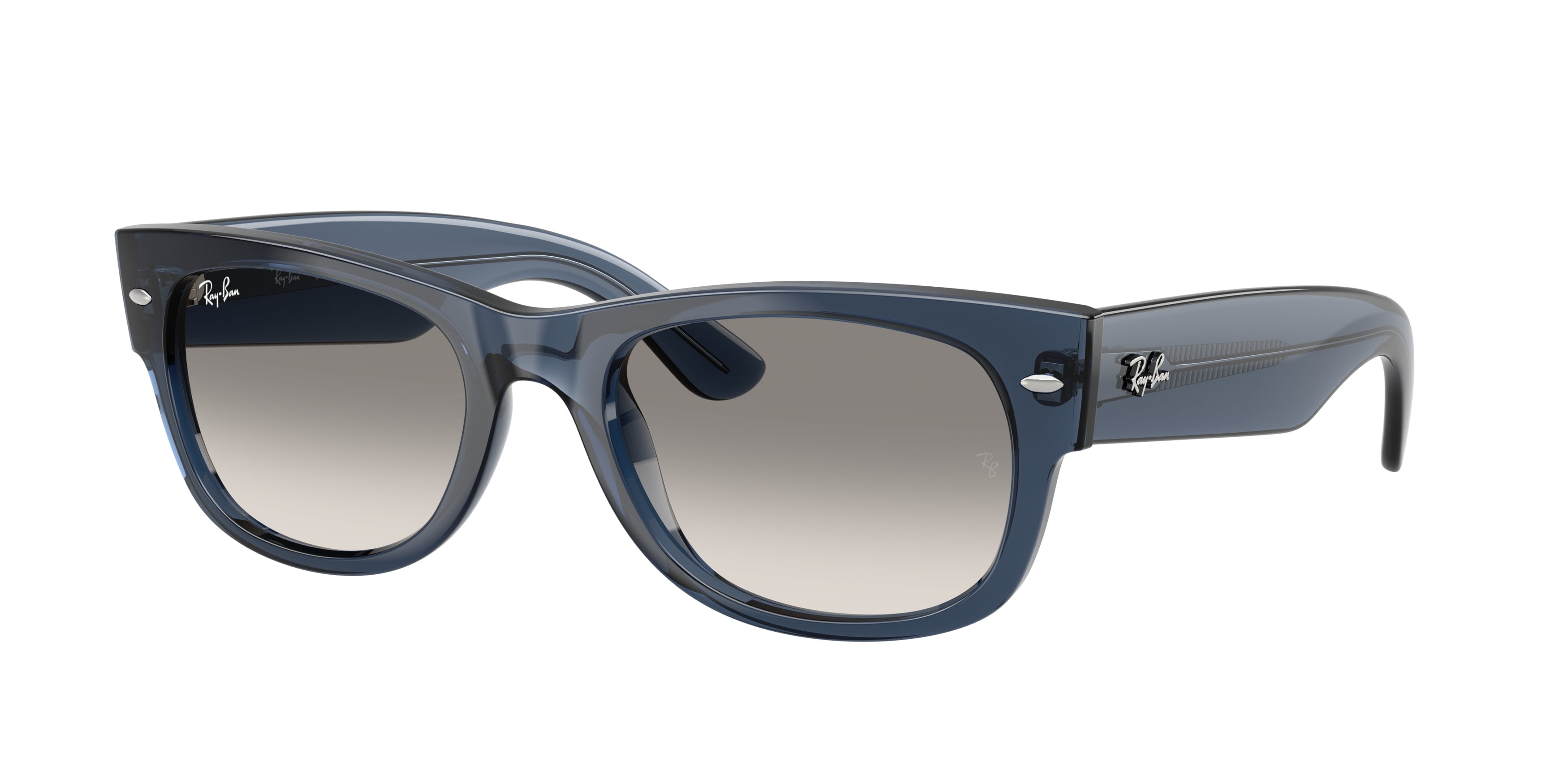 Ray Ban RB0832S 684532