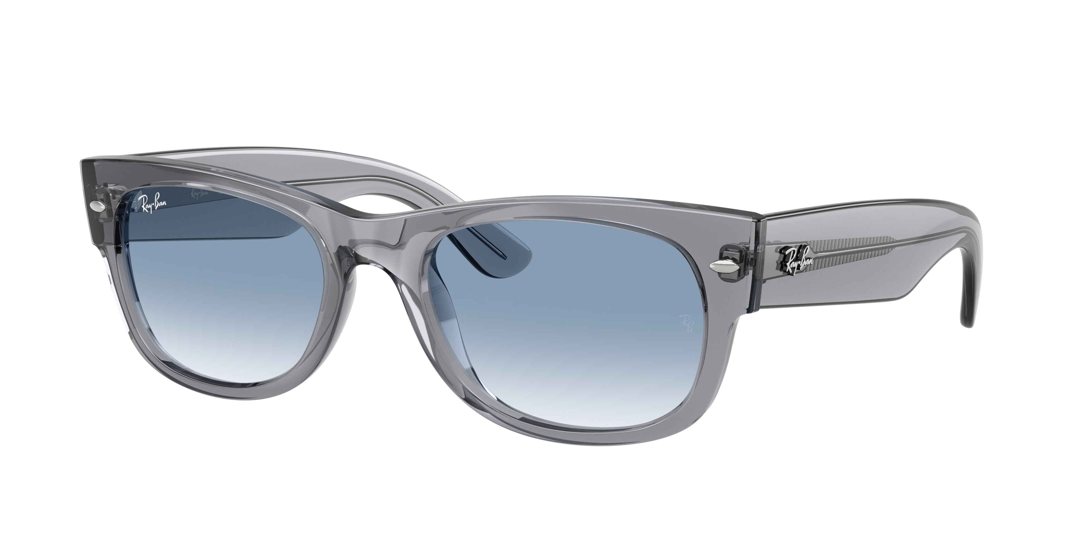 Ray Ban RB0832S 68463F